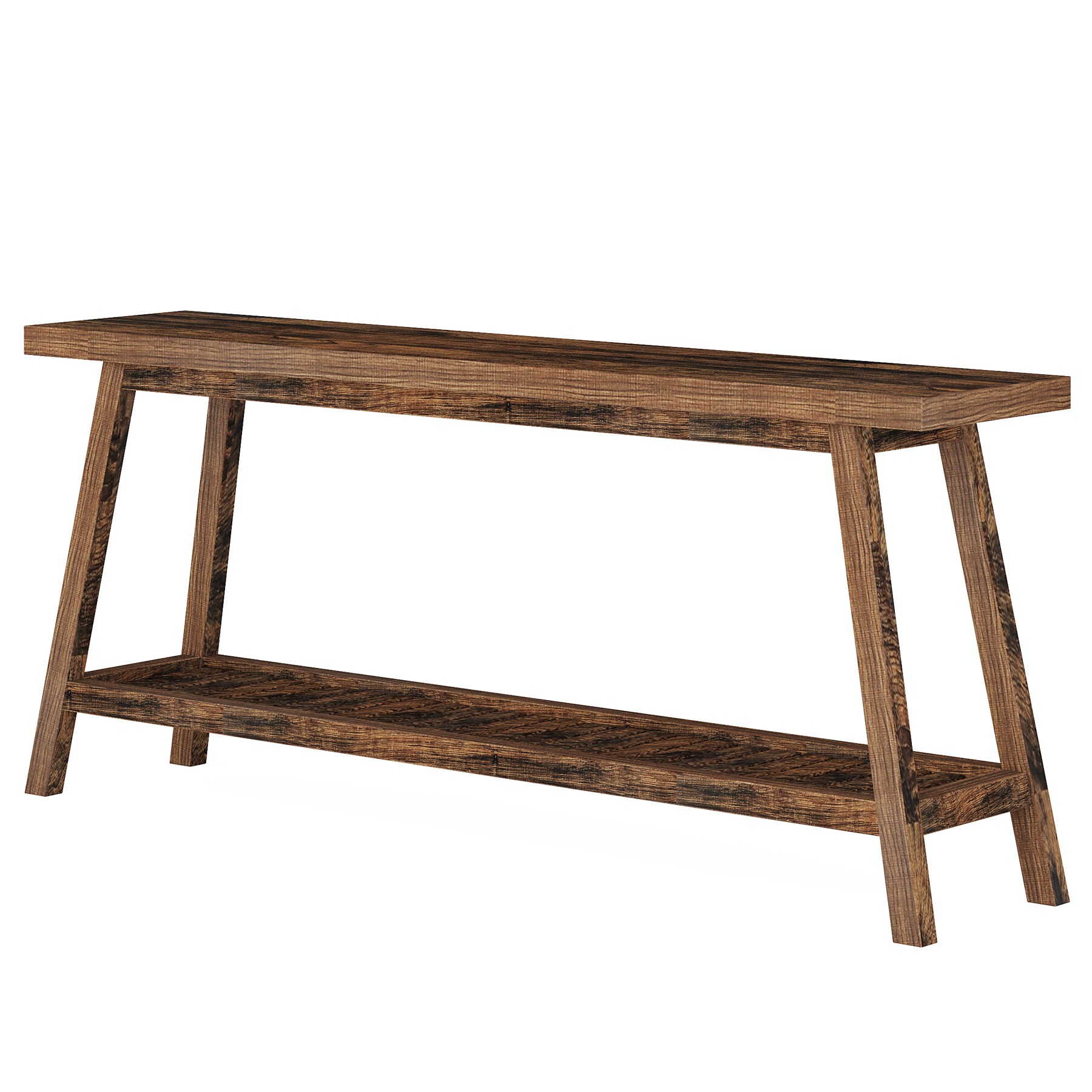 Fnova LWTJ-JW0836 Console-Sofa-Tables - View #9