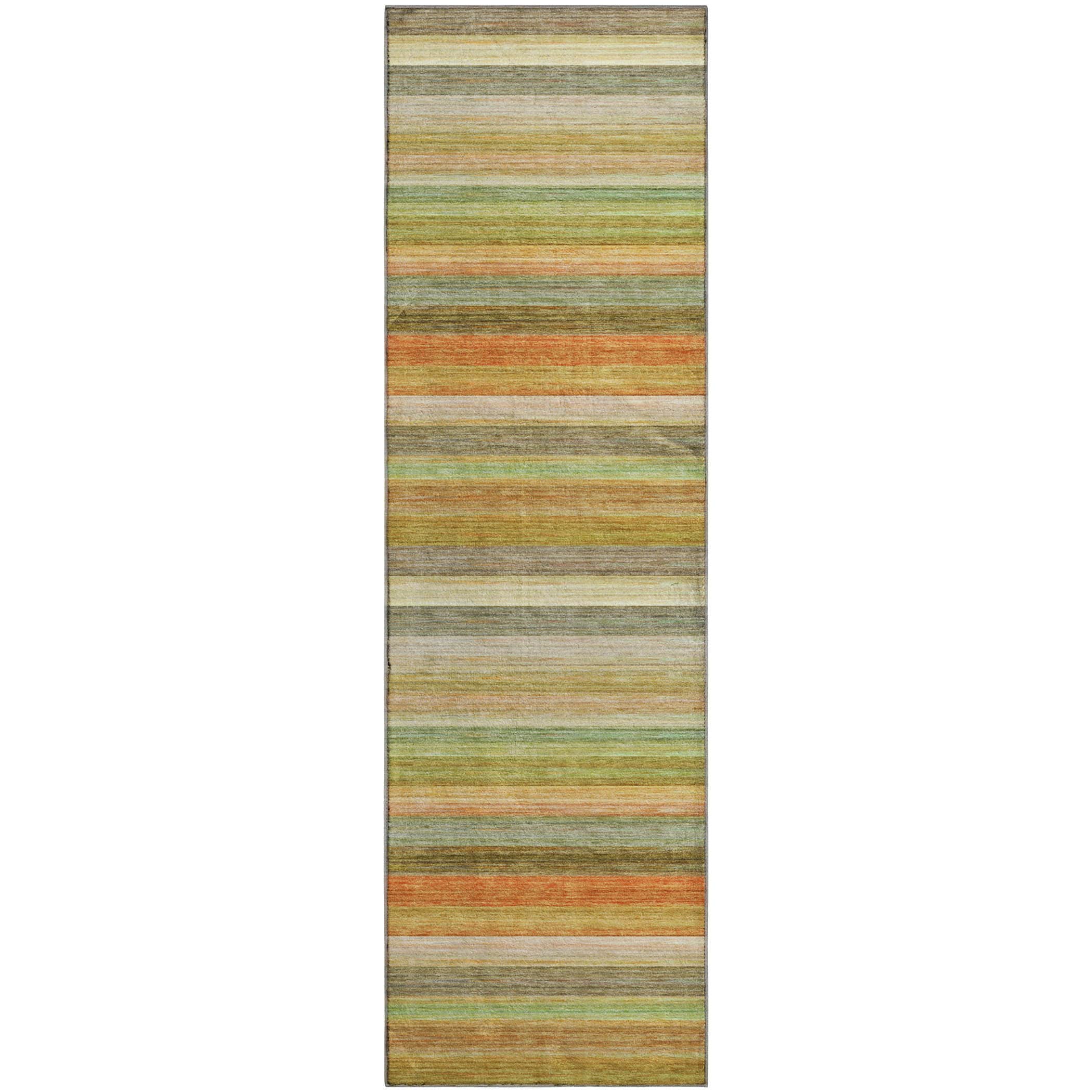 Addison Rugs AMF528BK30X46 rugs - View #2