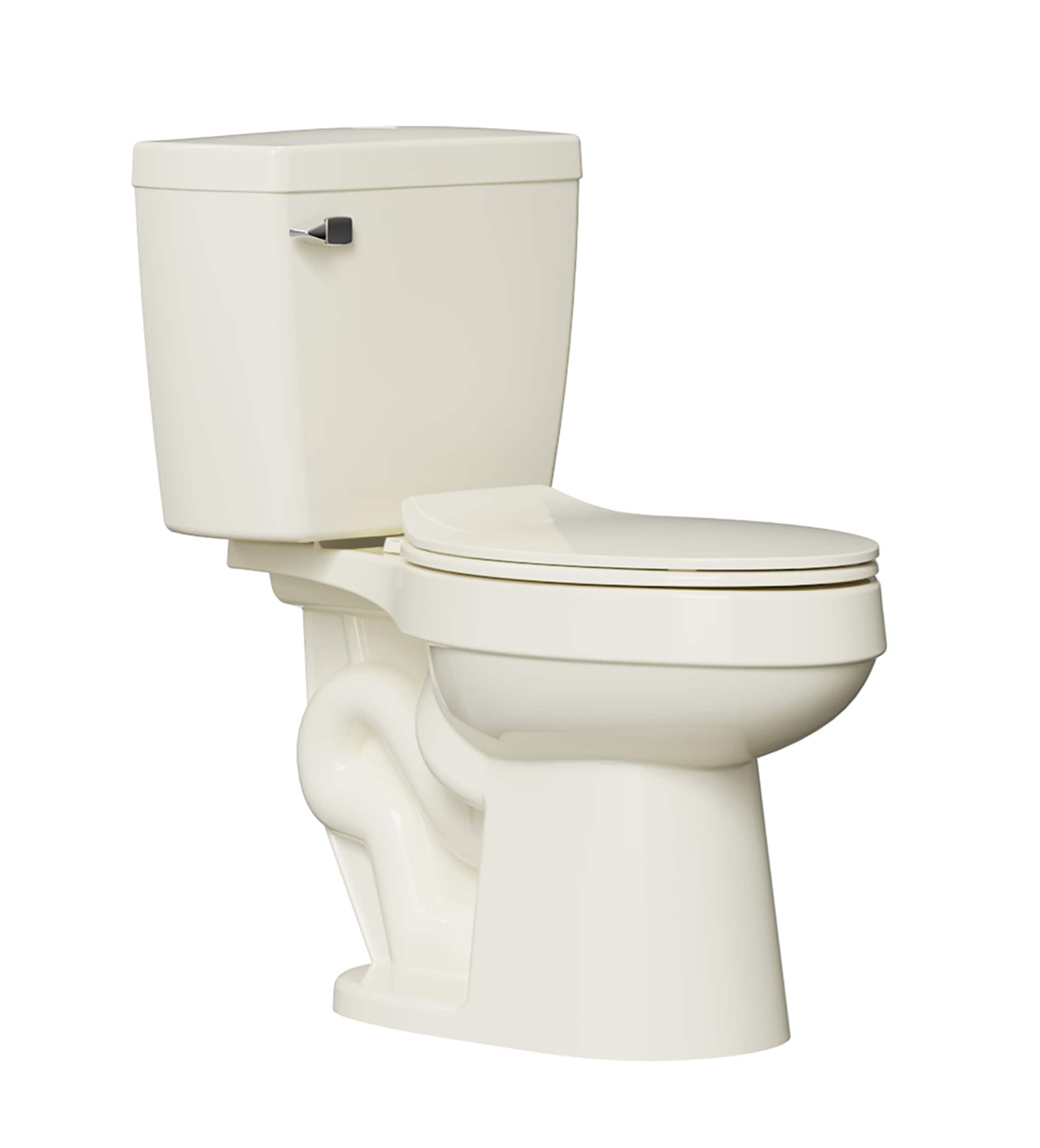Project Source MT-802PM toilets - View #10