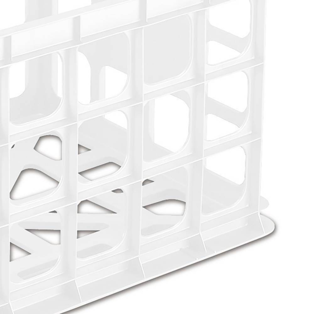 Sterilite Corporation 78866 Bins-Baskets - View #5