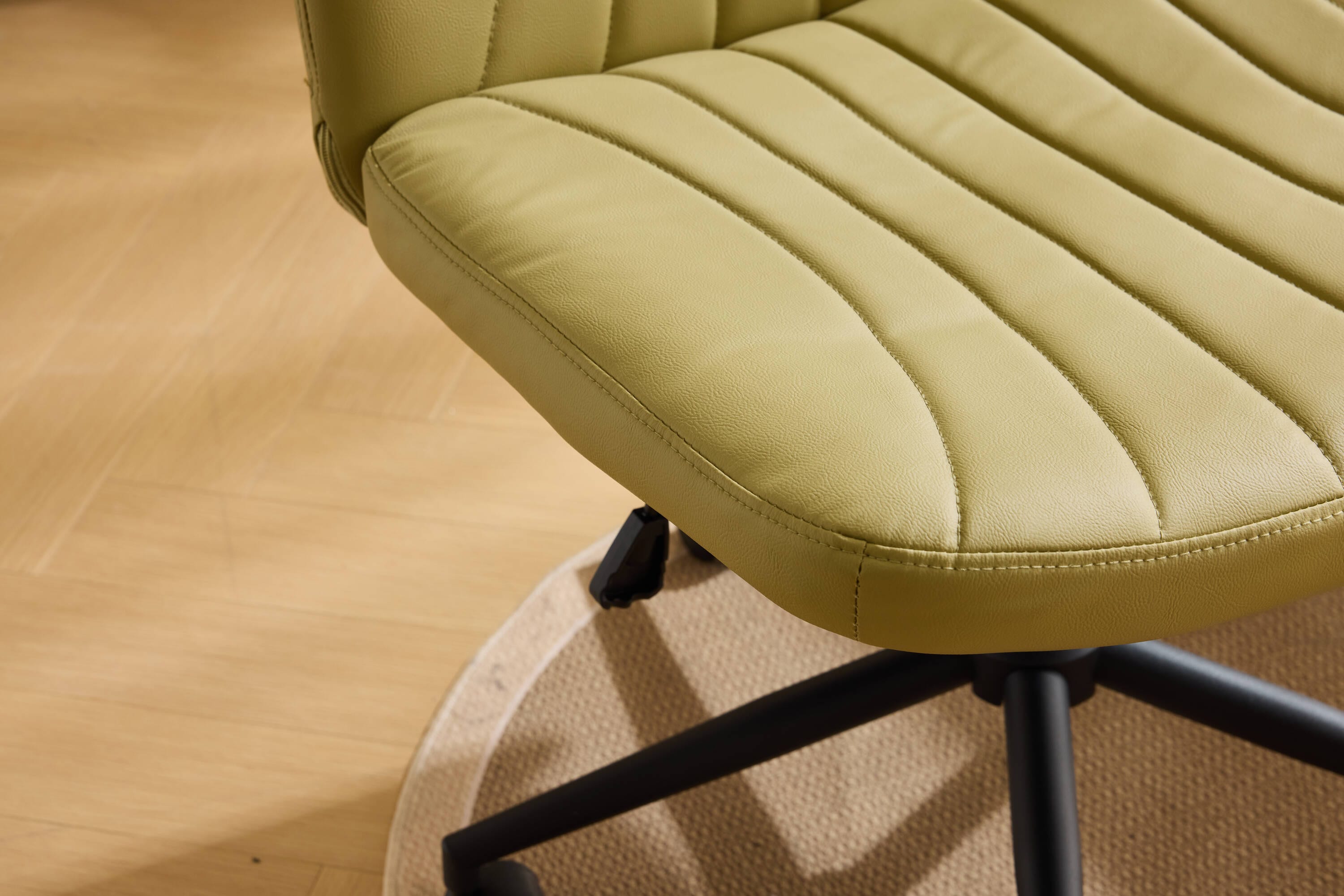 Outopee LO1G98000550 Office-Chairs - View #5