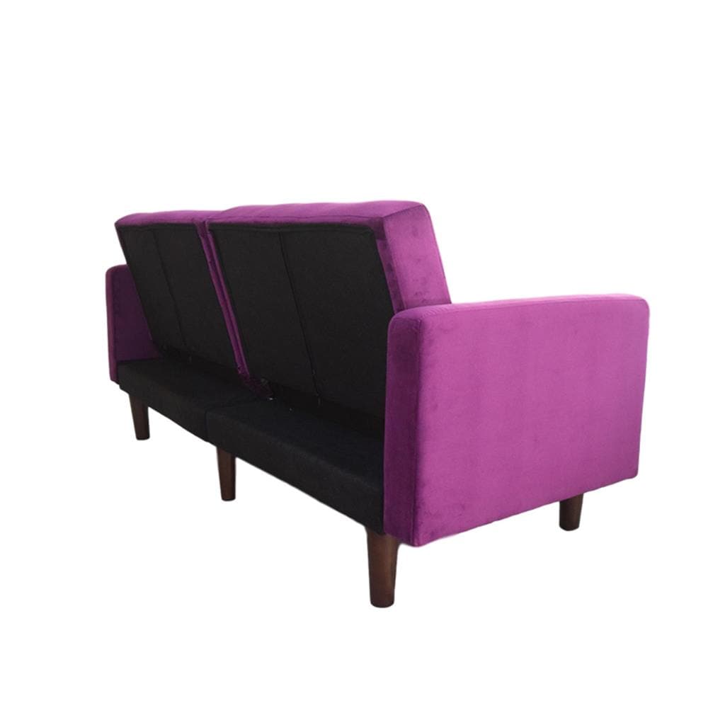 CASAINC AOX-W288S00008 futons - View #10