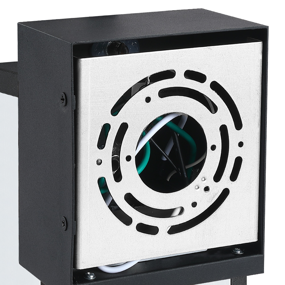 True Fine TD130001OT Outdoor-Wall-Lighting - View #11
