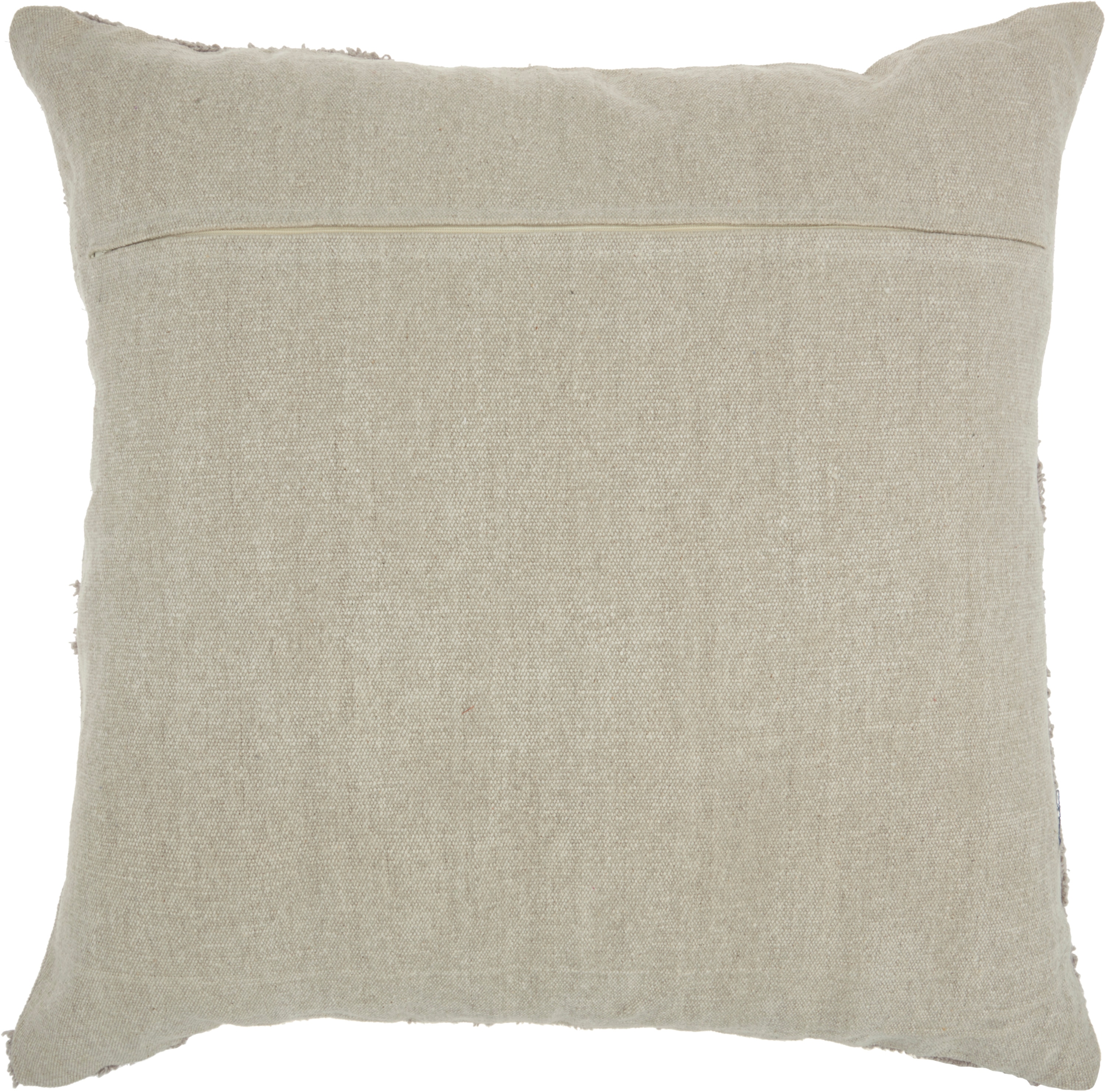 Mina Victory 798019075897 Accent-Pillows - View #2