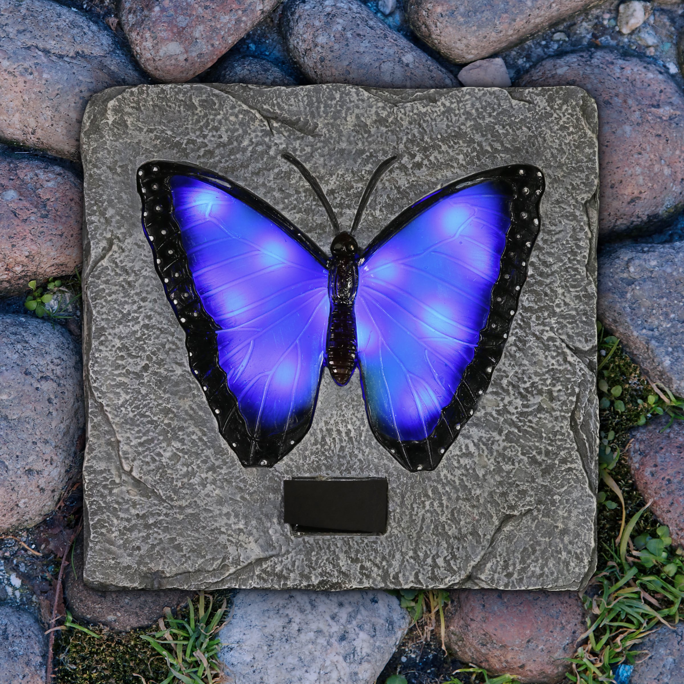 Exhart 72141-RS Patio-Stone-Pavers - View #4