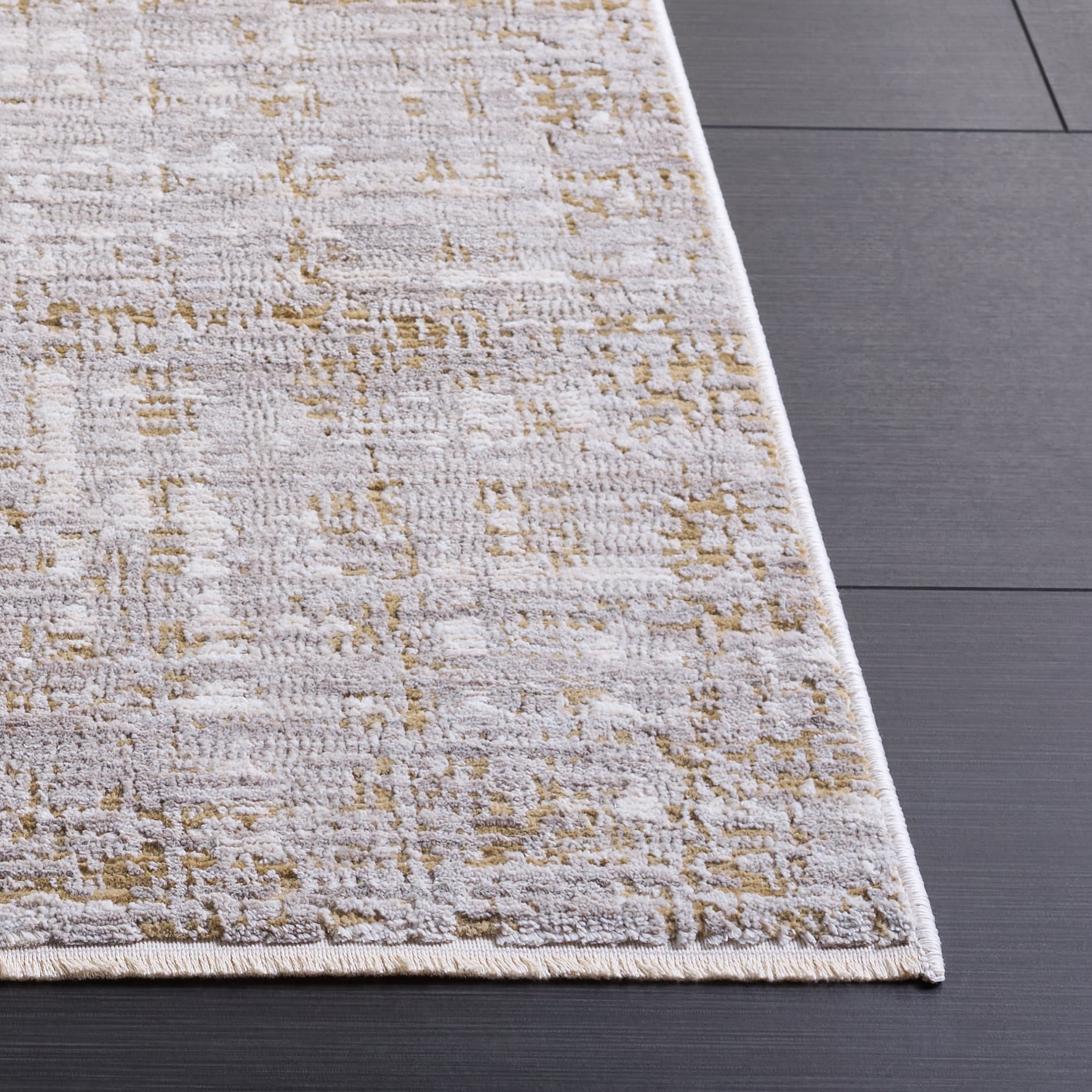 Safavieh GRN402D-210 rugs - View #3