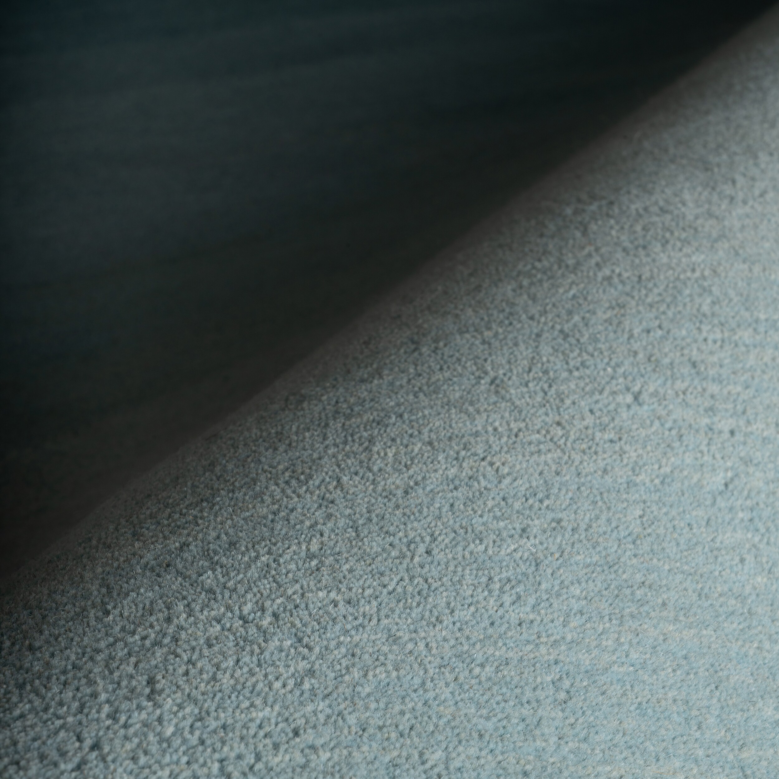 Rugs USA 200MTHO01A-508 rugs - View #7