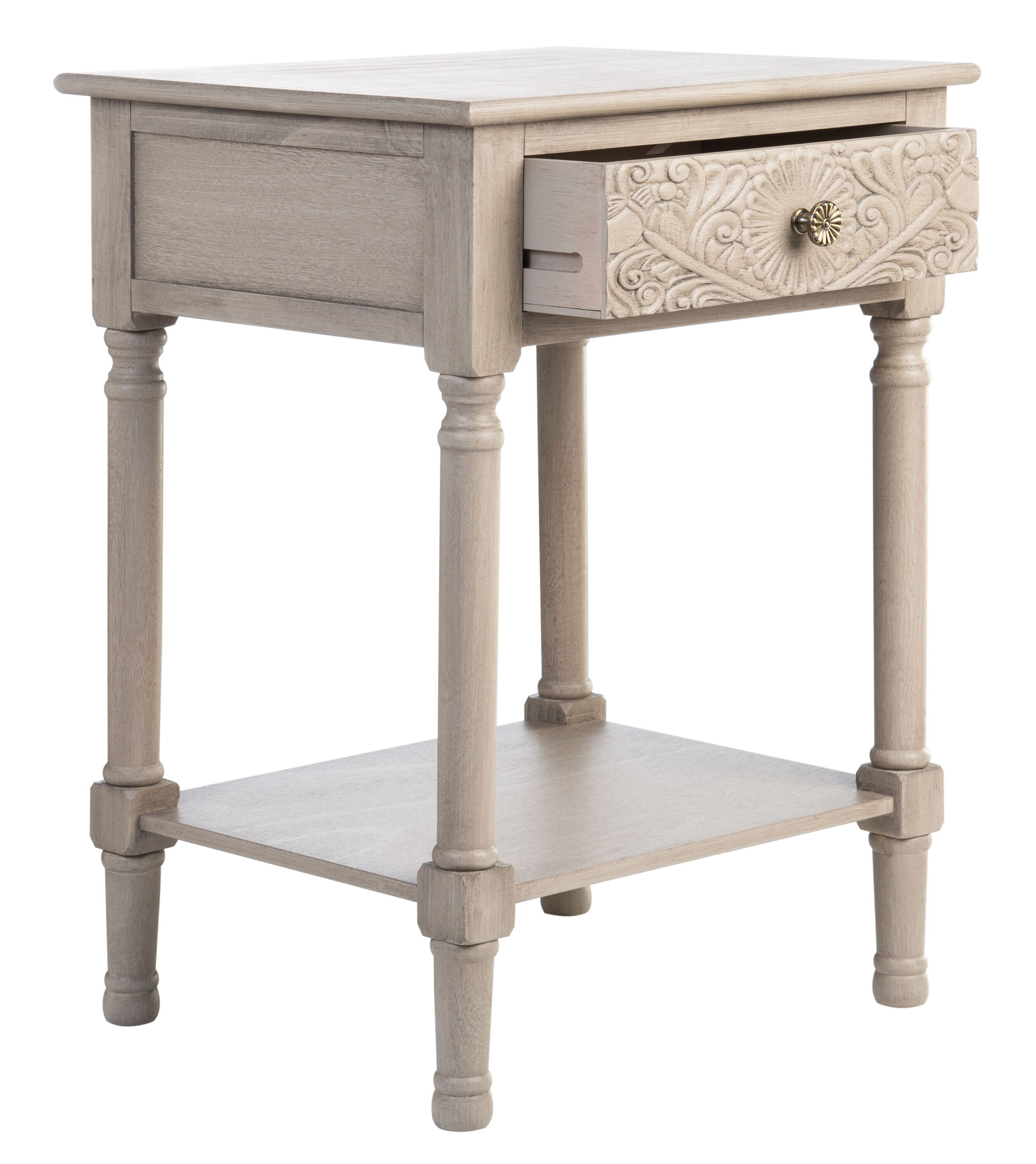 Safavieh ACC5706B End-Tables - View #11