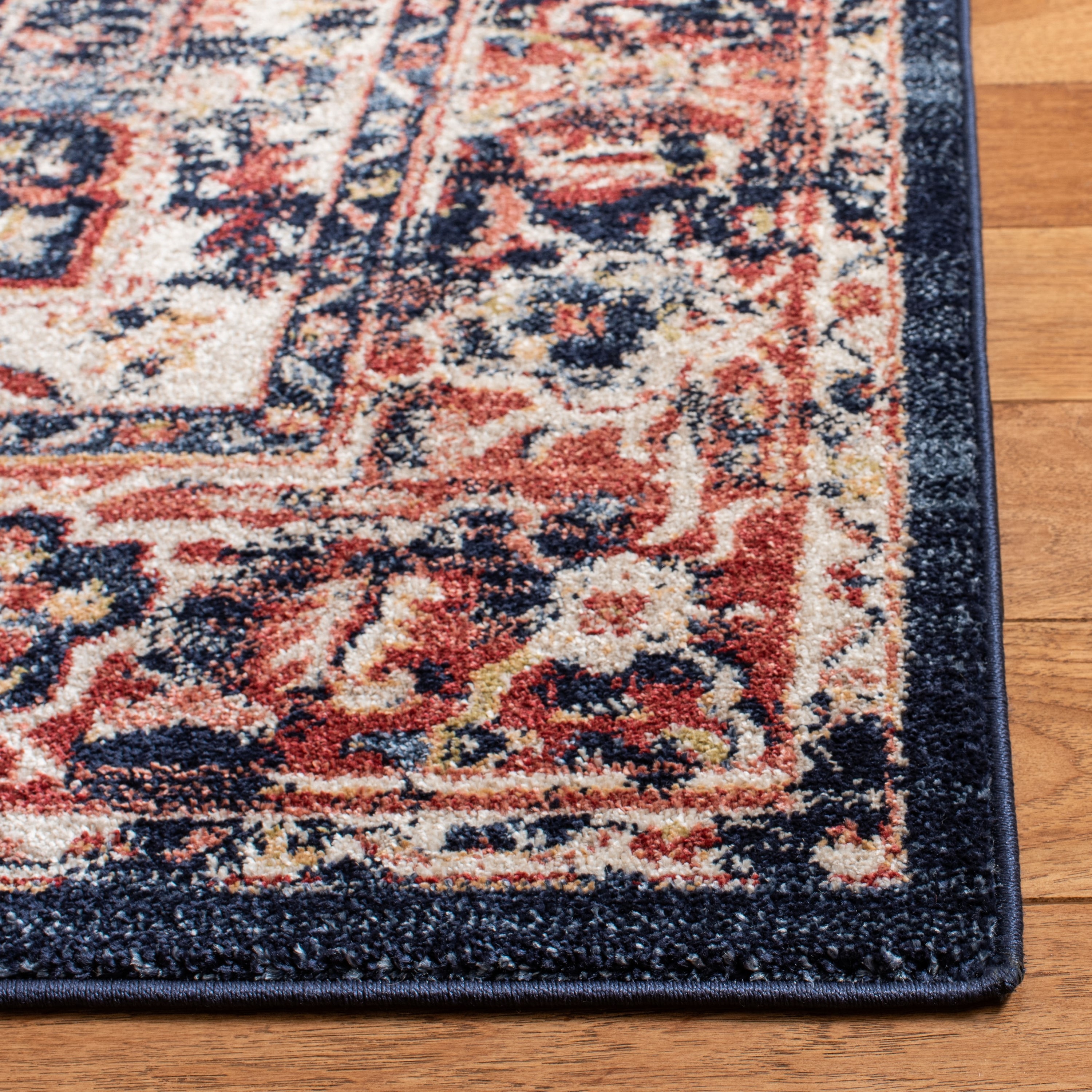 Safavieh CHL411L-28 rugs - View #3