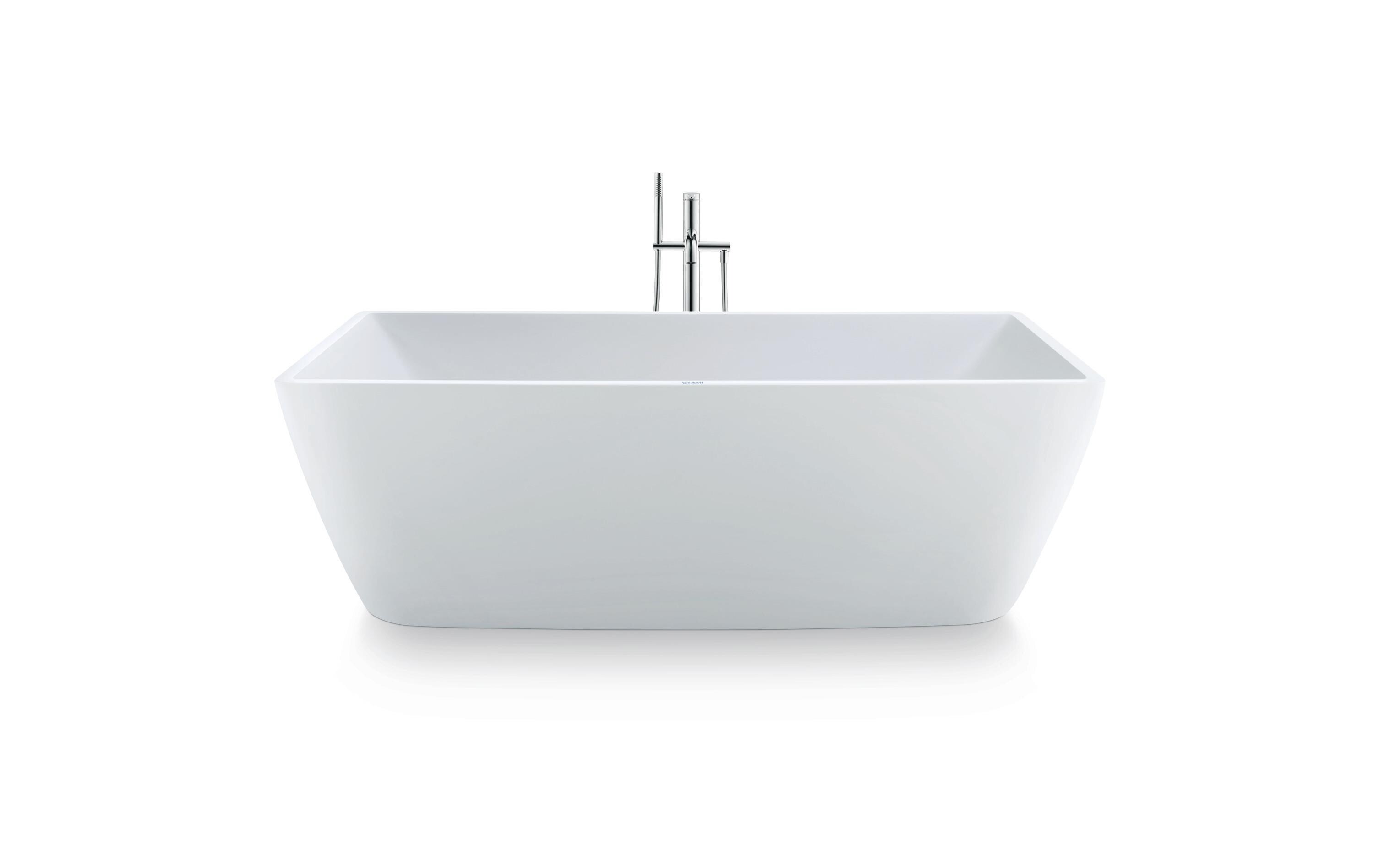 Duravit 700430000000090 bathtubs - View #14
