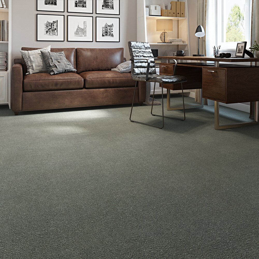 Mohawk LC73-L010-0808 Carpet-Samples - View #3