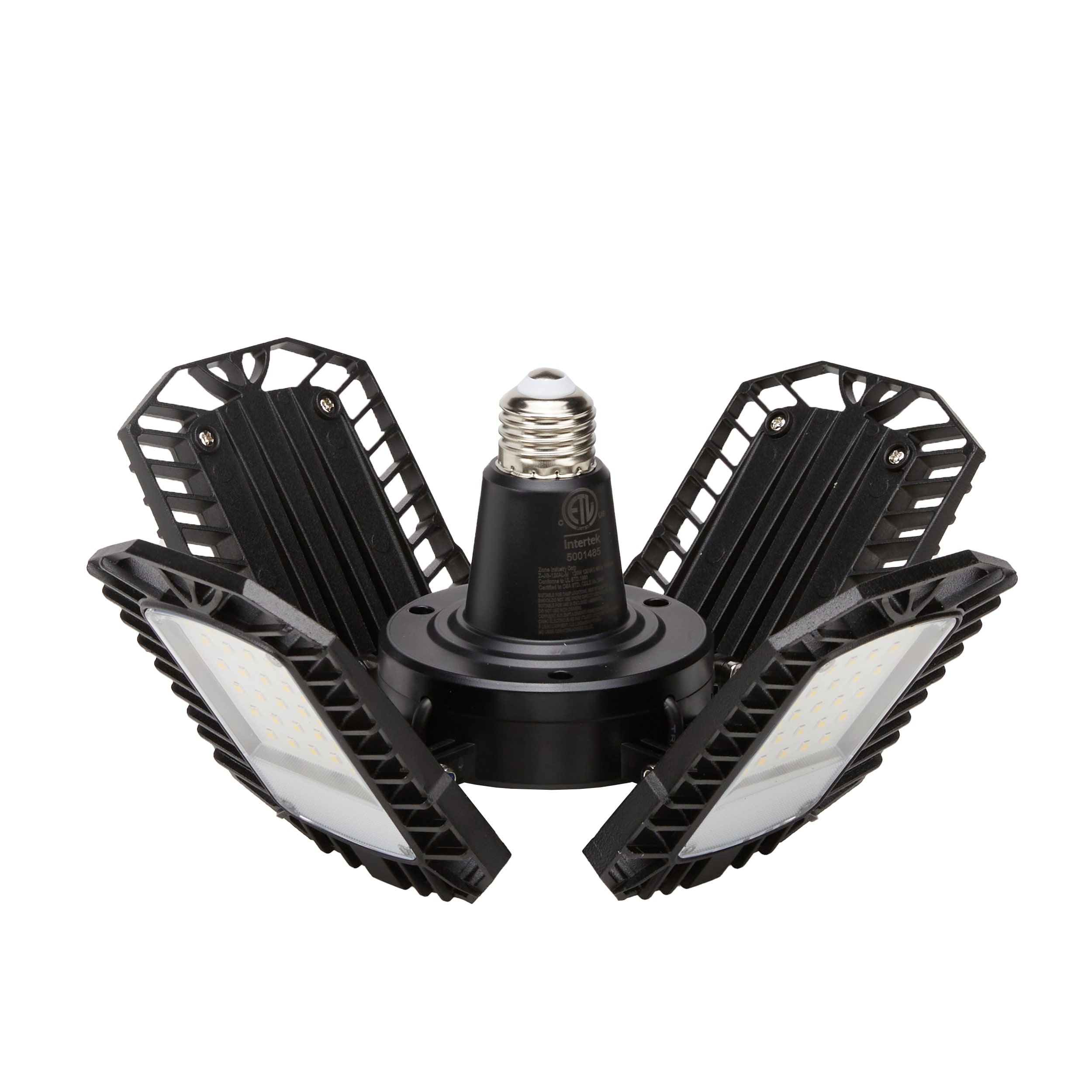 Utilitech Z-JG-120AL-M m040800 - View #10