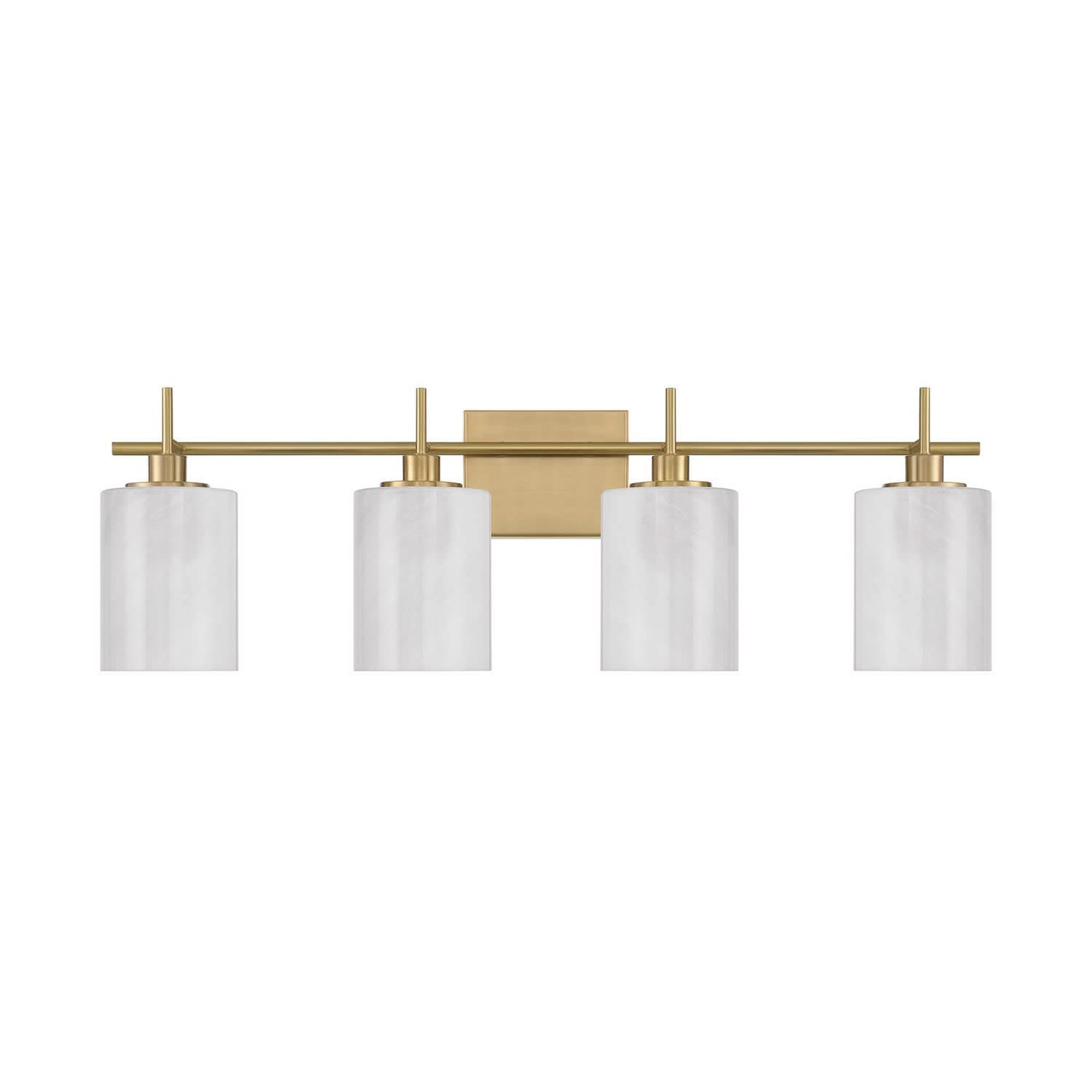 Trade Winds Lighting TW89455NB b089995 - View #2