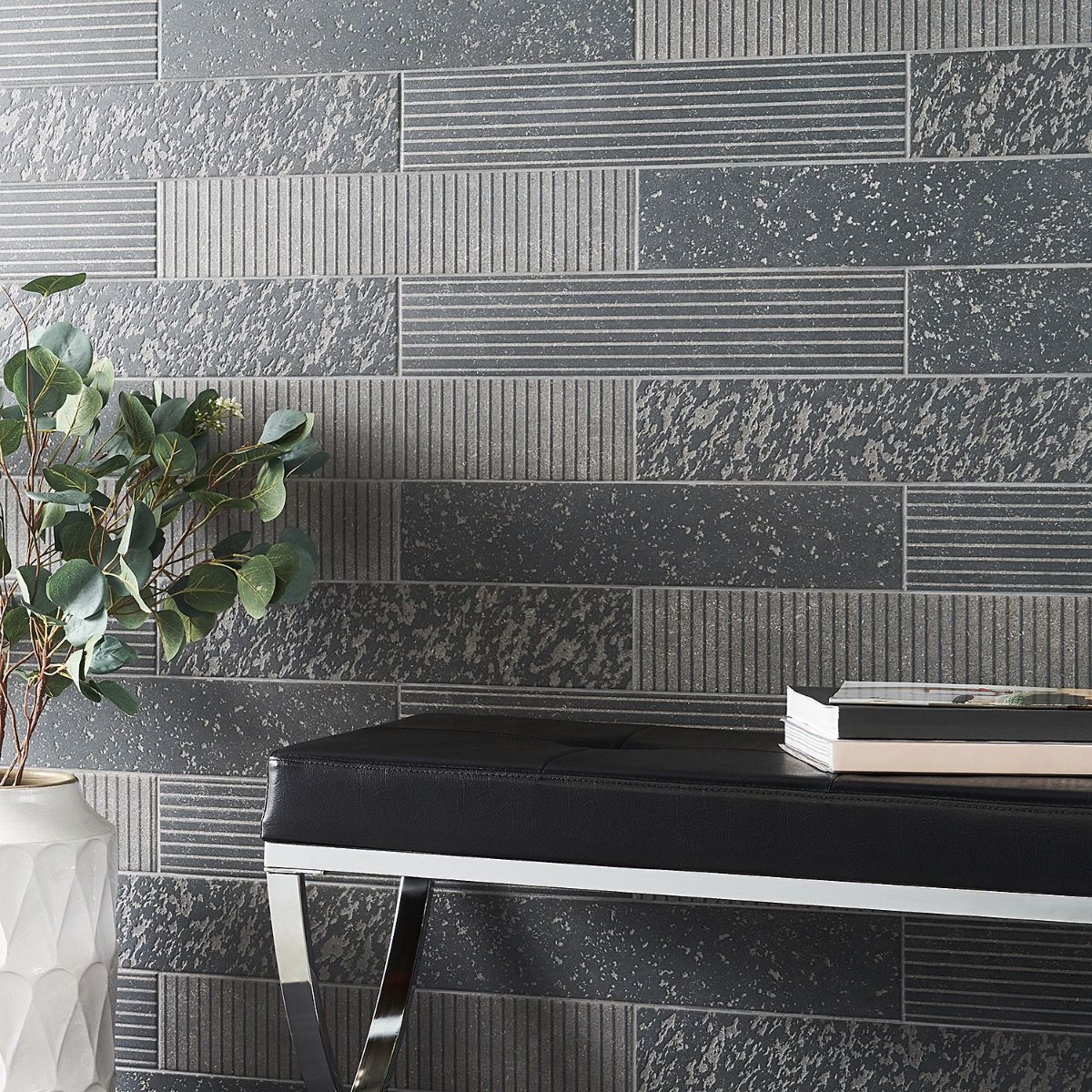 Artmore Tile EXT3RD105712 Ceramic-Tile - View #2