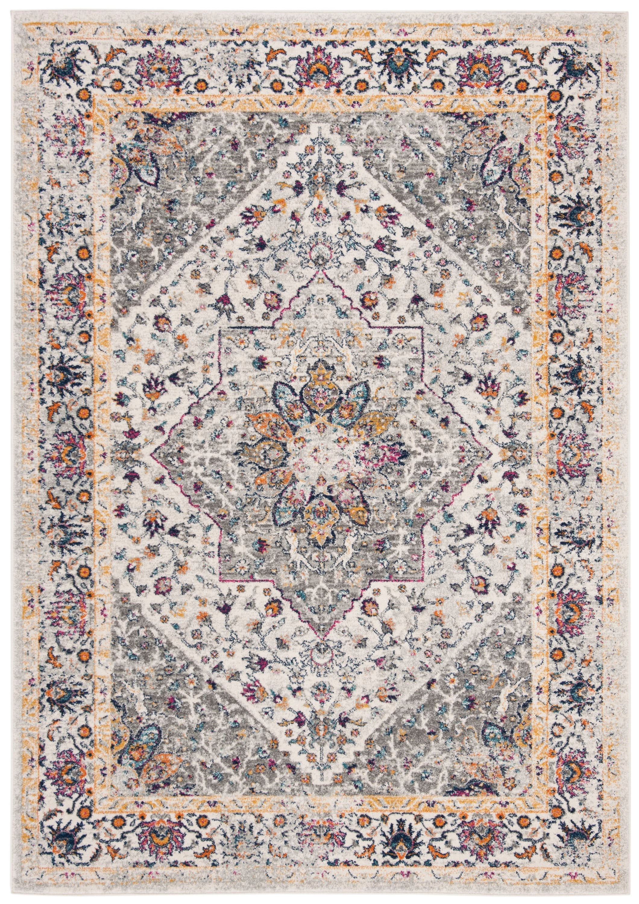 Safavieh EVK288A-5 rugs - View #2