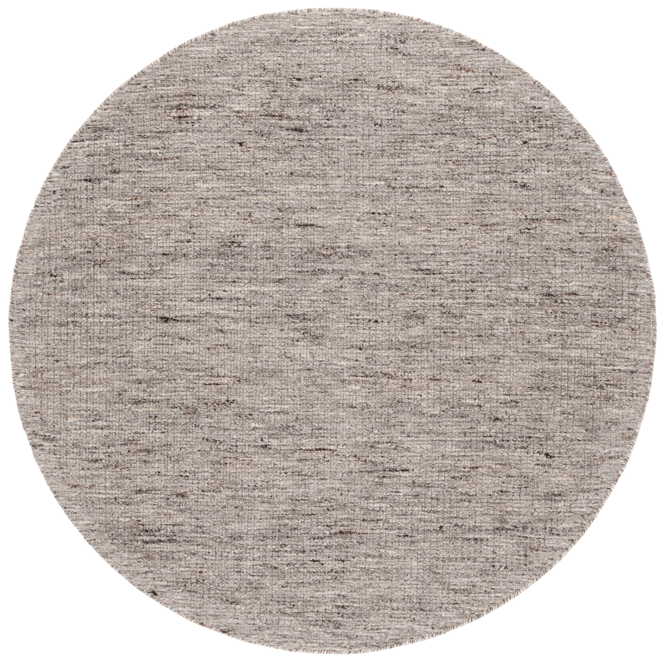 Safavieh MIR775E-6R rugs - View #2