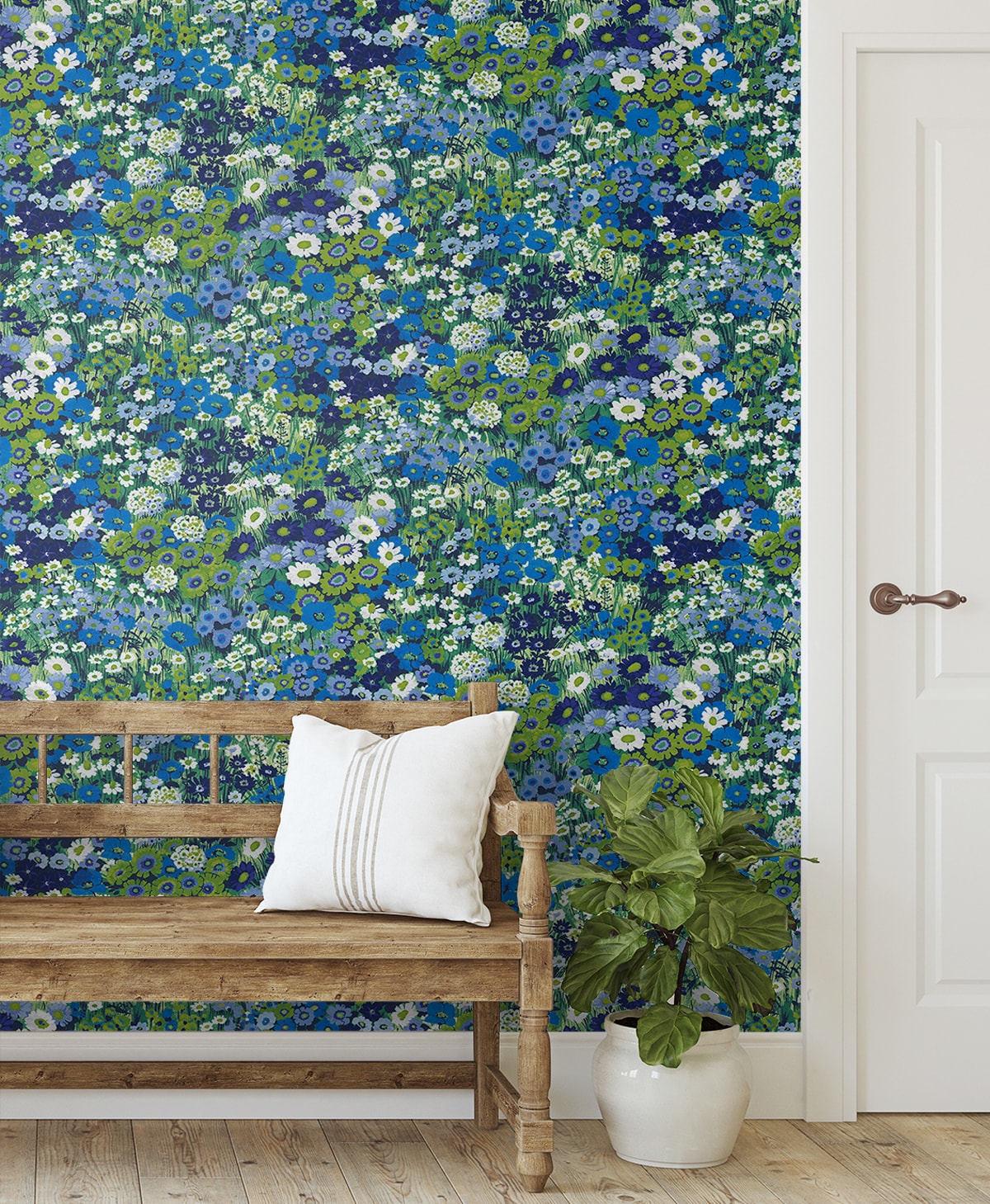 NextWall NW46102 wallpaper - View #5