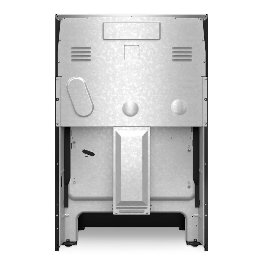 Whirlpool WFES3030RB Freestanding-Electric-Ranges - View #16