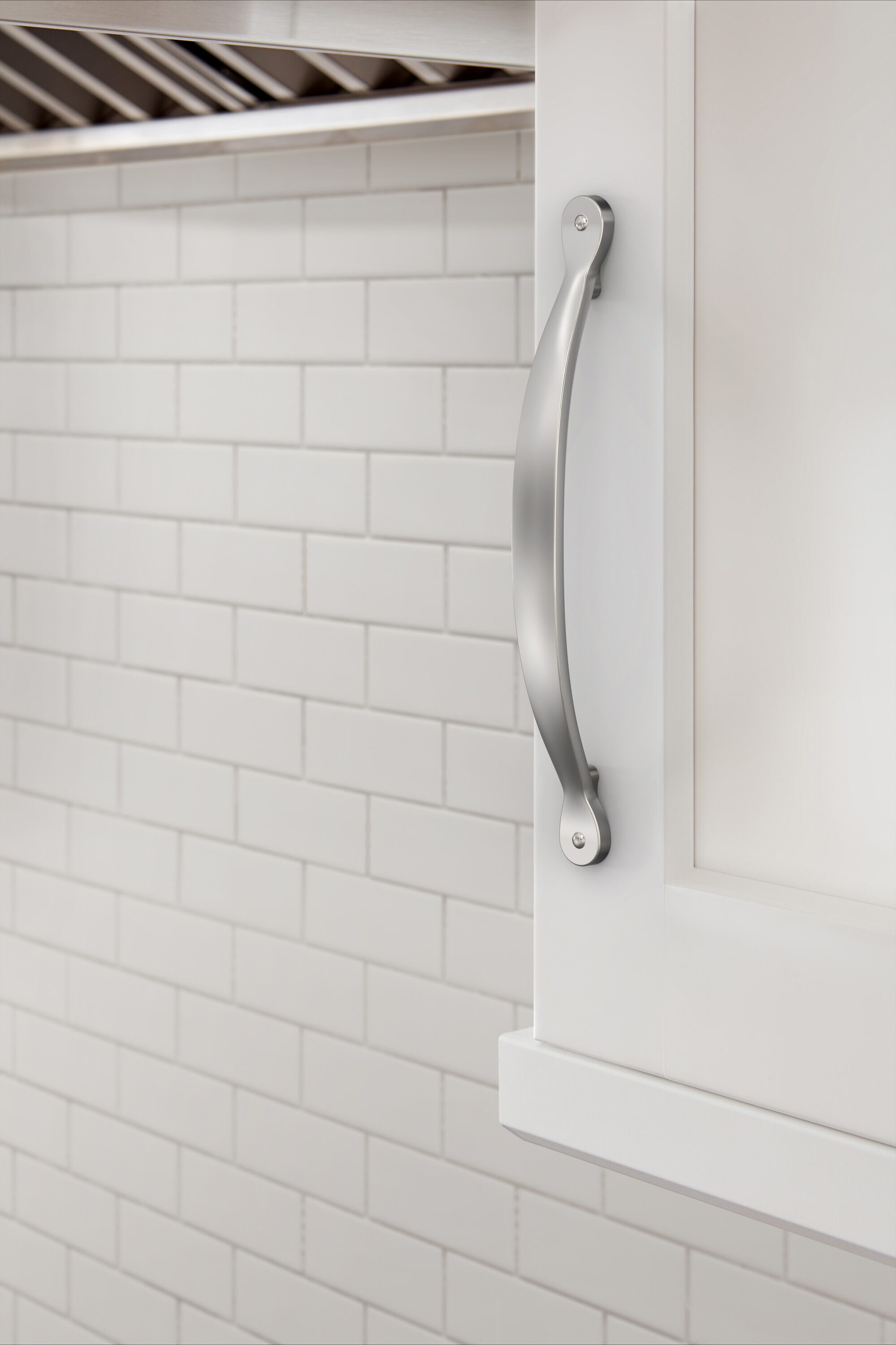 Amerock BP158926 Cabinet-Pulls - View #2