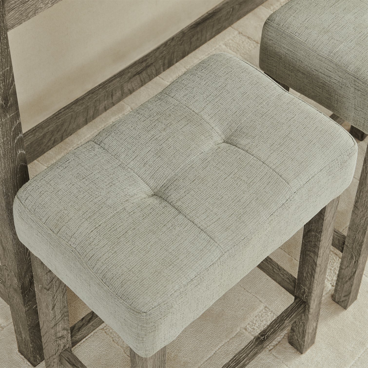 Naturefalls 2CKJZI0MDH4G Dining-Sets - View #7