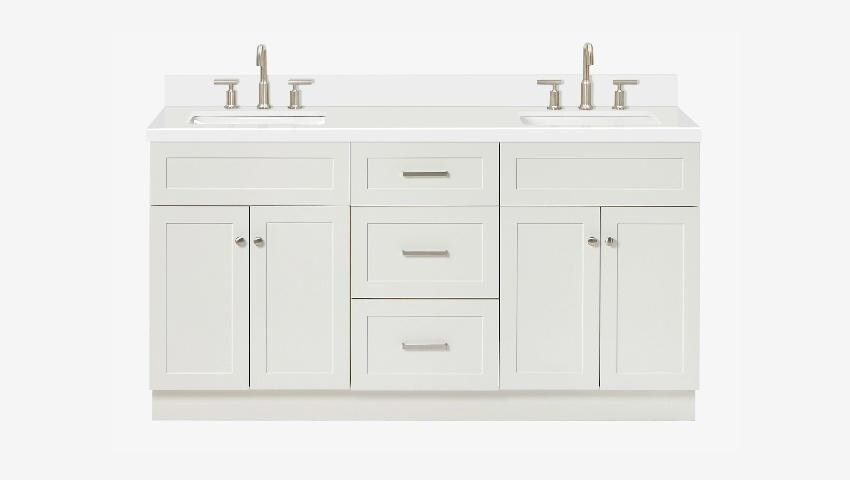 A thumbnail for the video