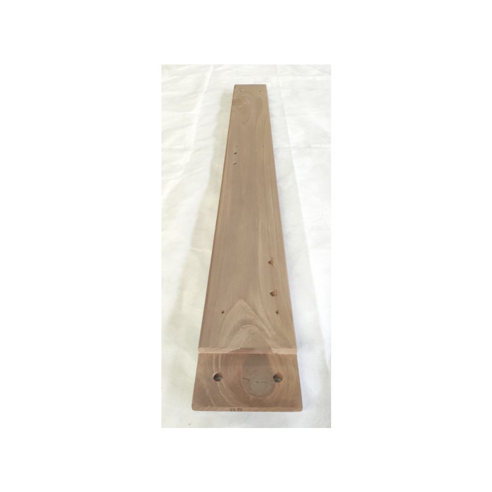 Artistic Weavers 5106752-B5 Side Beam 1 for item 5106752