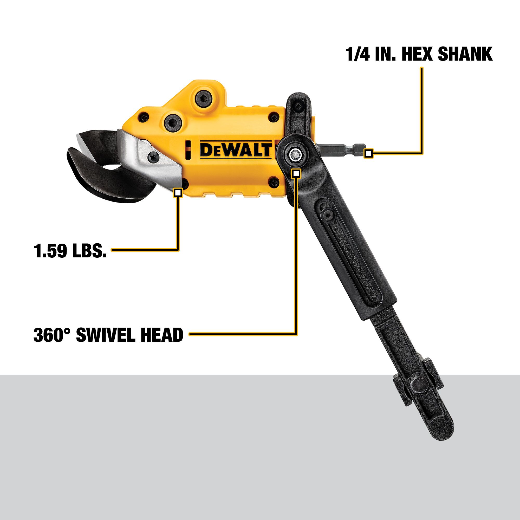 Best Electric Drill Plate Cutter Review and Buying Guide [Metal Plate Cutter]  