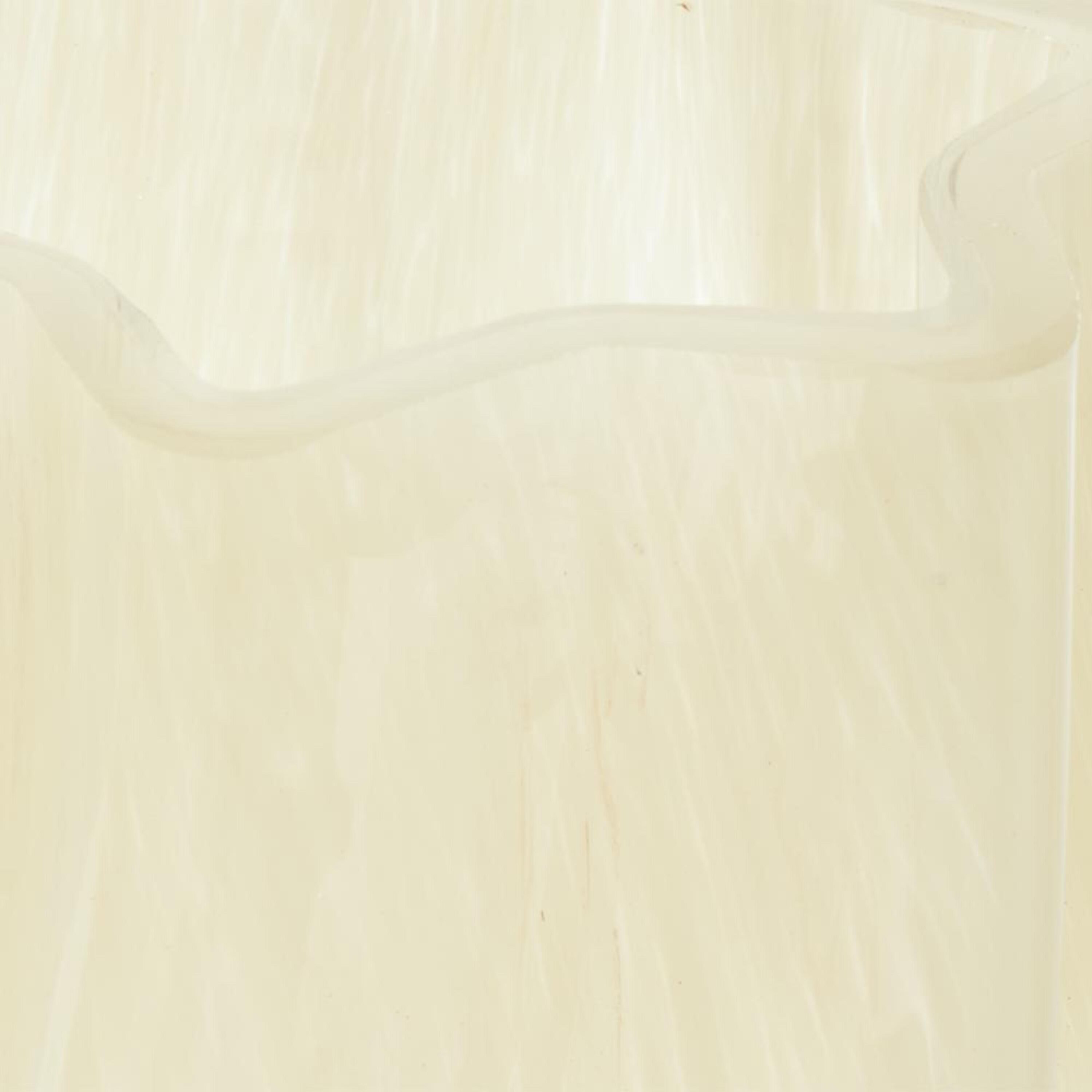 Grayson Lane 822560 Decorative-Accessories - View #7
