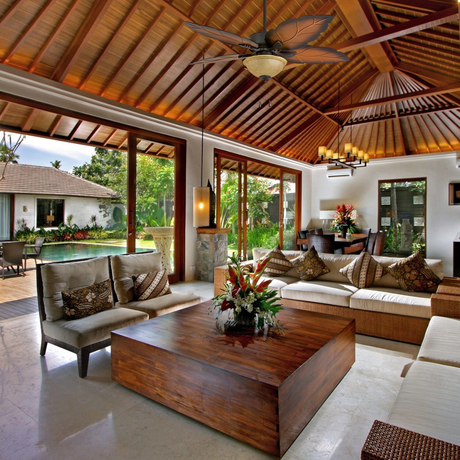 Prominence Home 50689-26 Ceiling-Fans - View #3