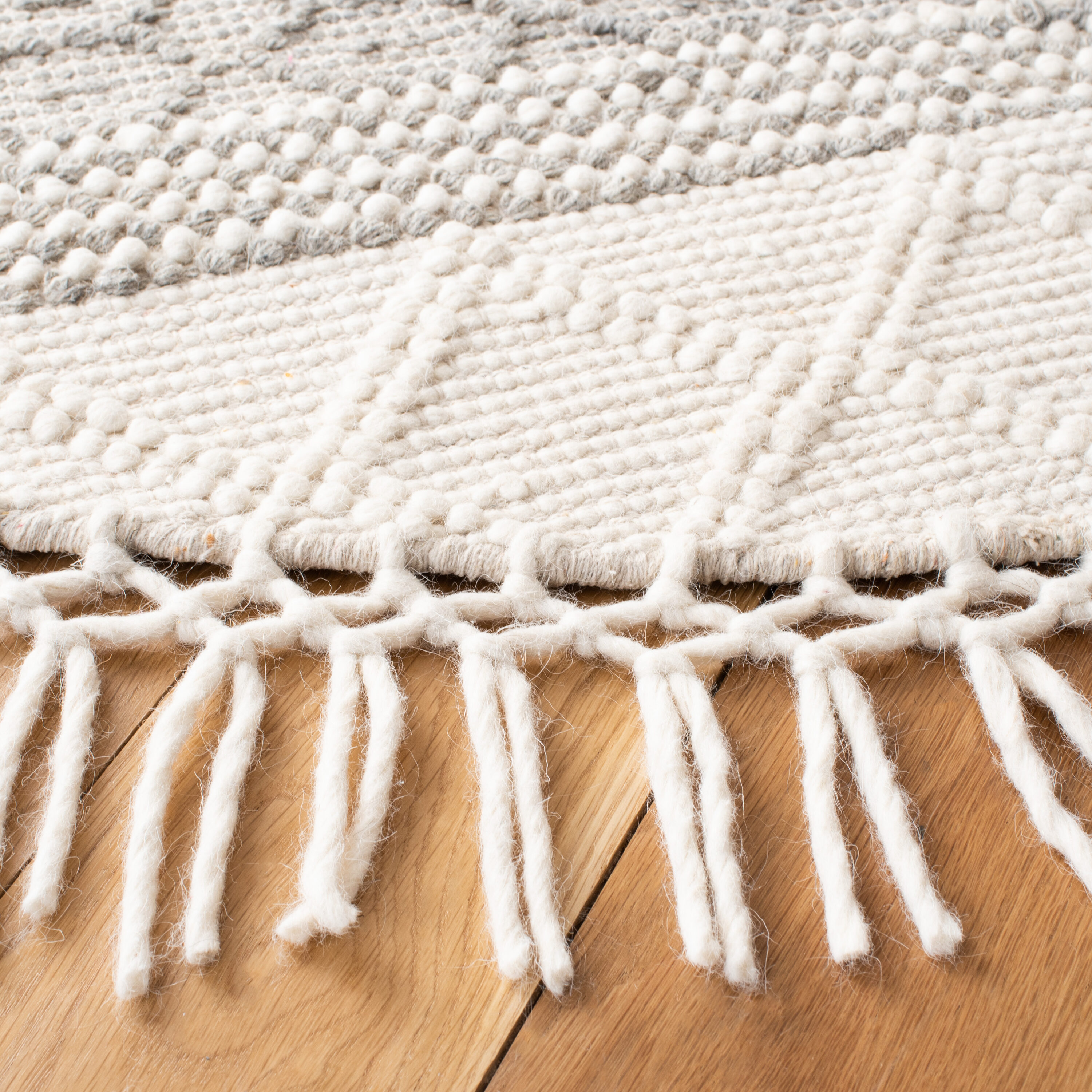 Safavieh NAT859A-6R rugs - View #3