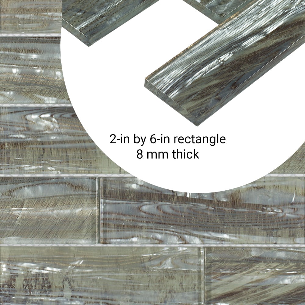 Elida Ceramica LW0319401 Ceramic-Tile - View #7