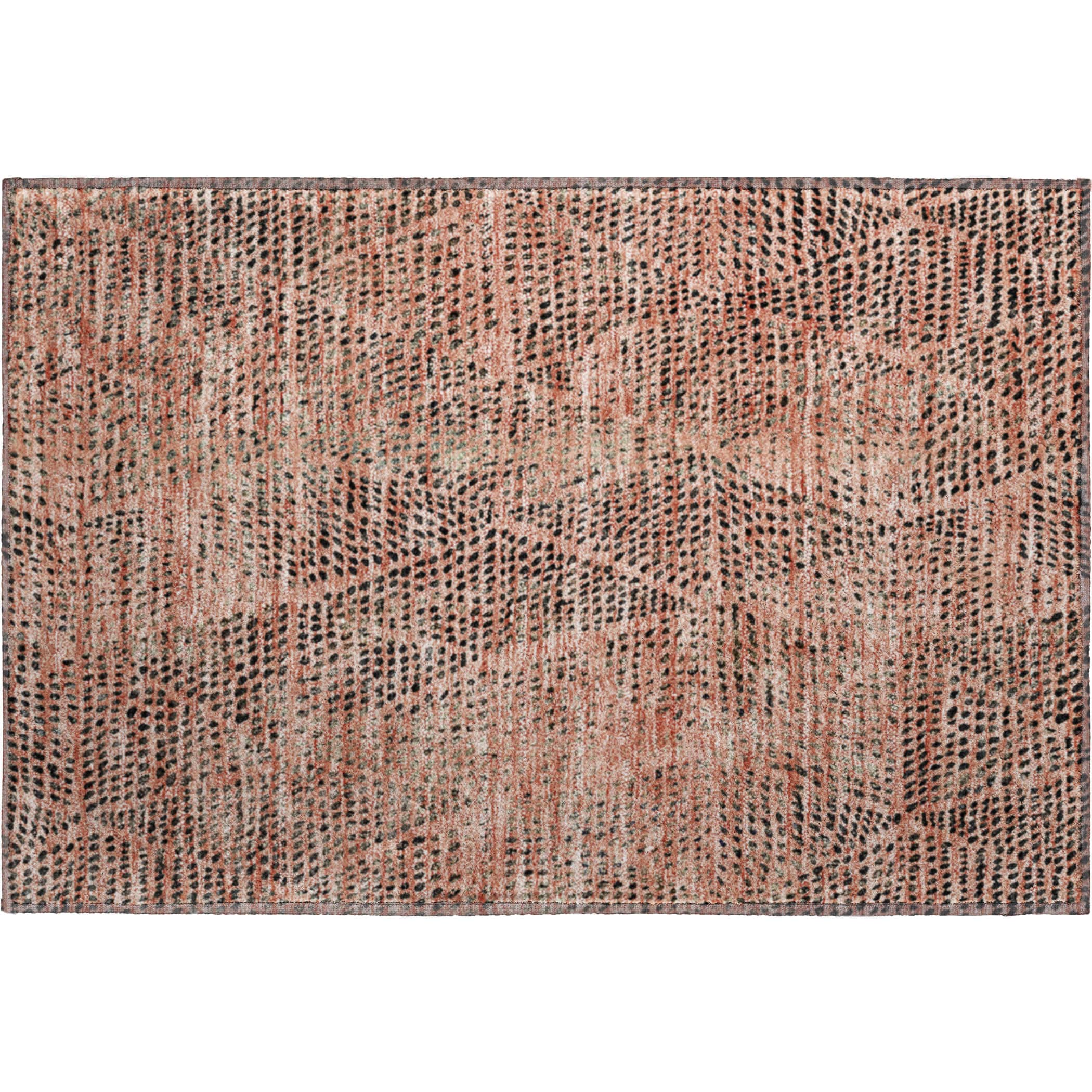 Addison Rugs AMF591SM20X30 rugs - View #2