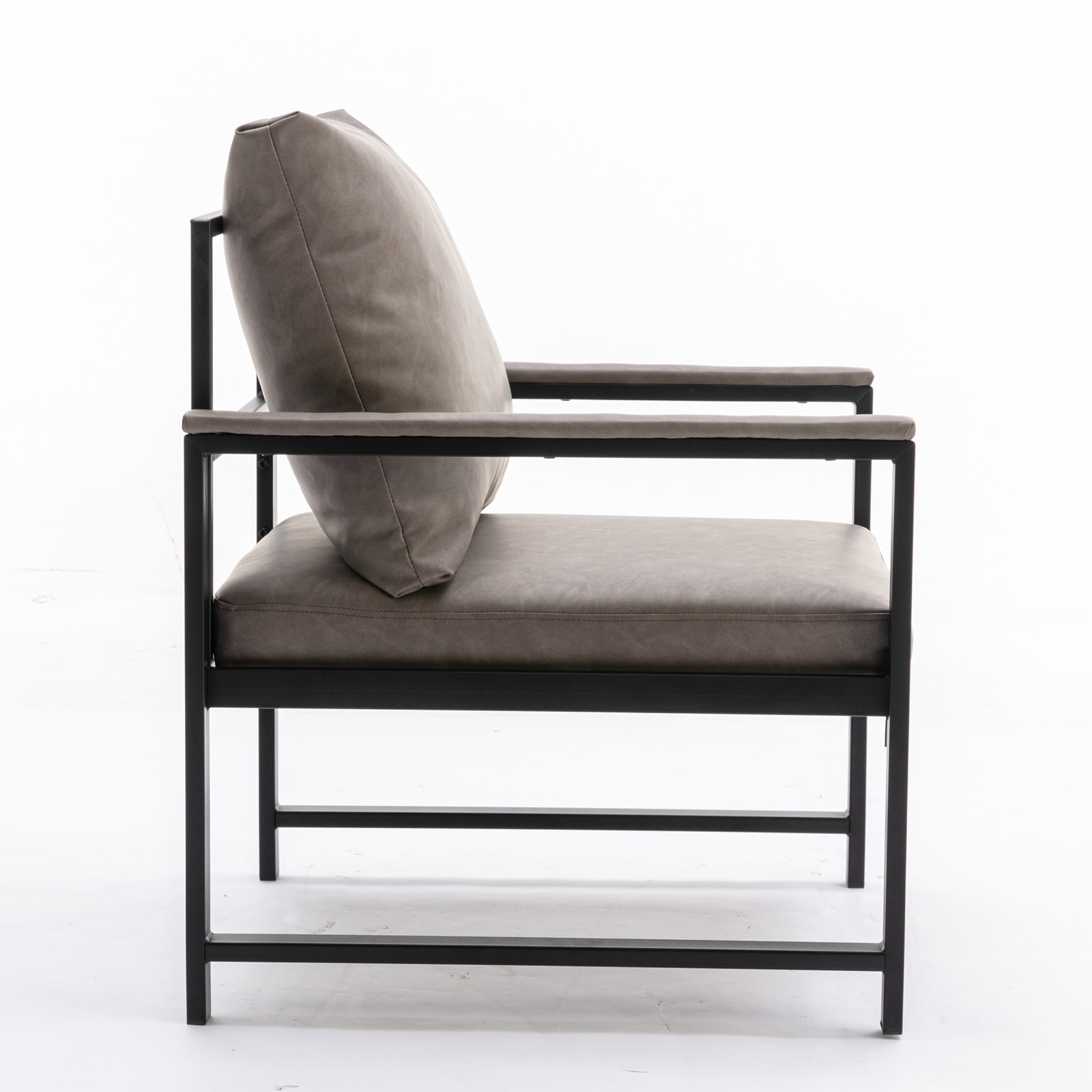 Mondawe OR-30019-GP chairs - View #4