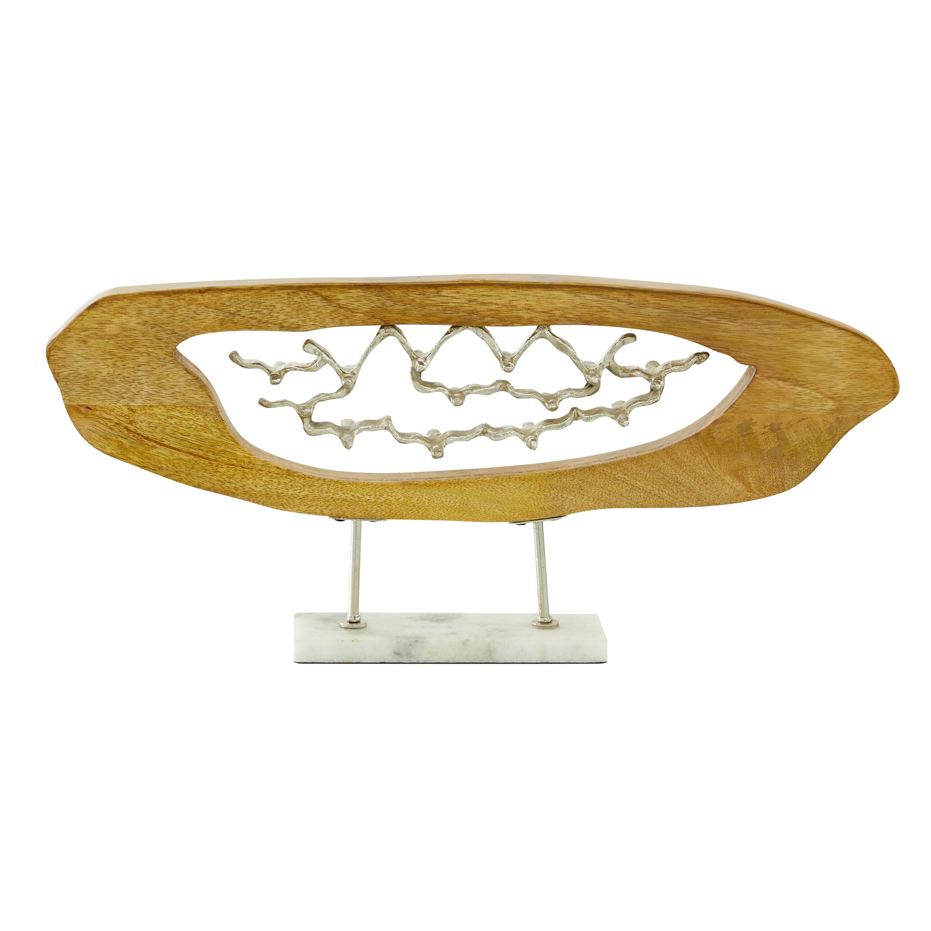 Grayson Lane 22406 Decorative-Accessories - View #3