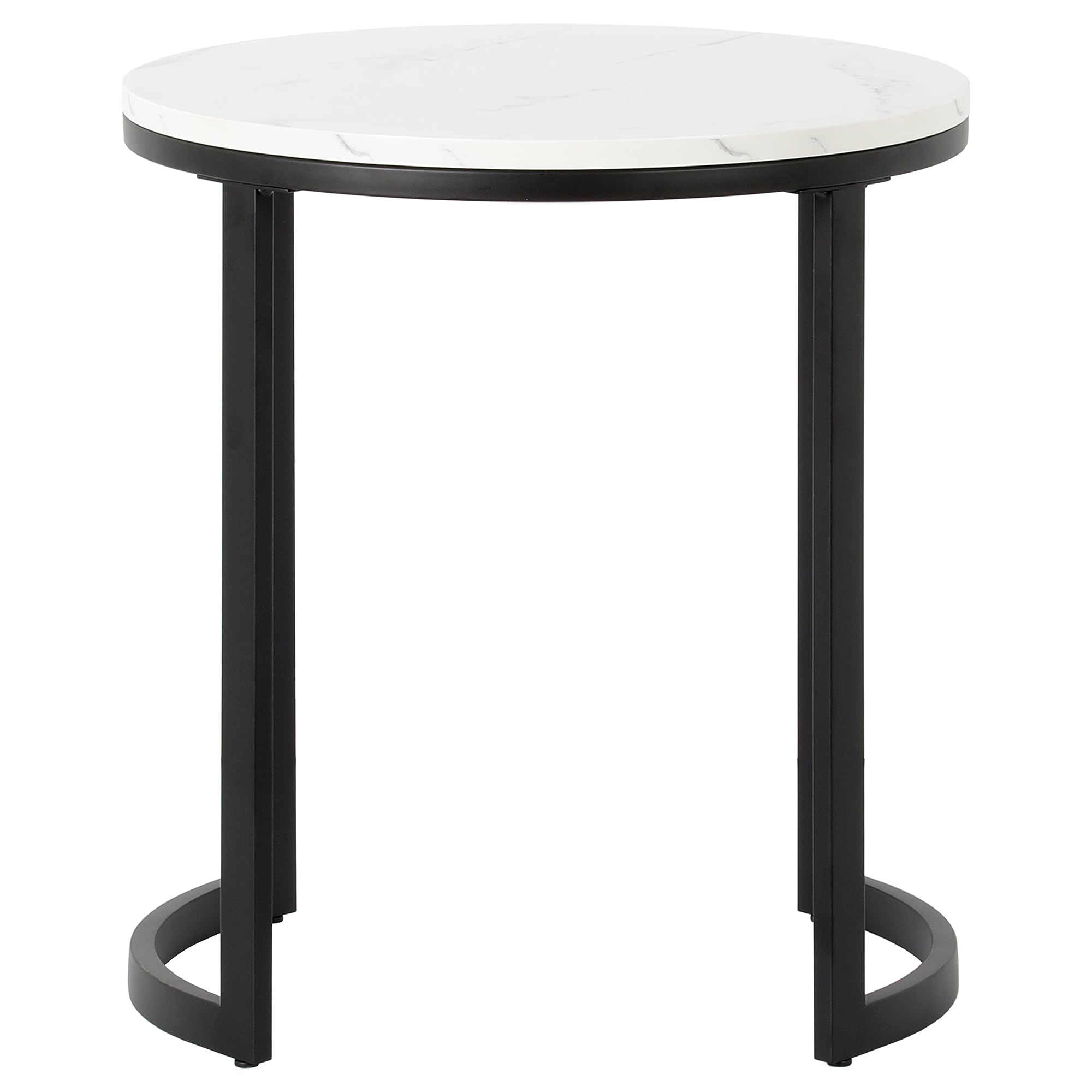 Hailey Home ST1886 End-Tables - View #3
