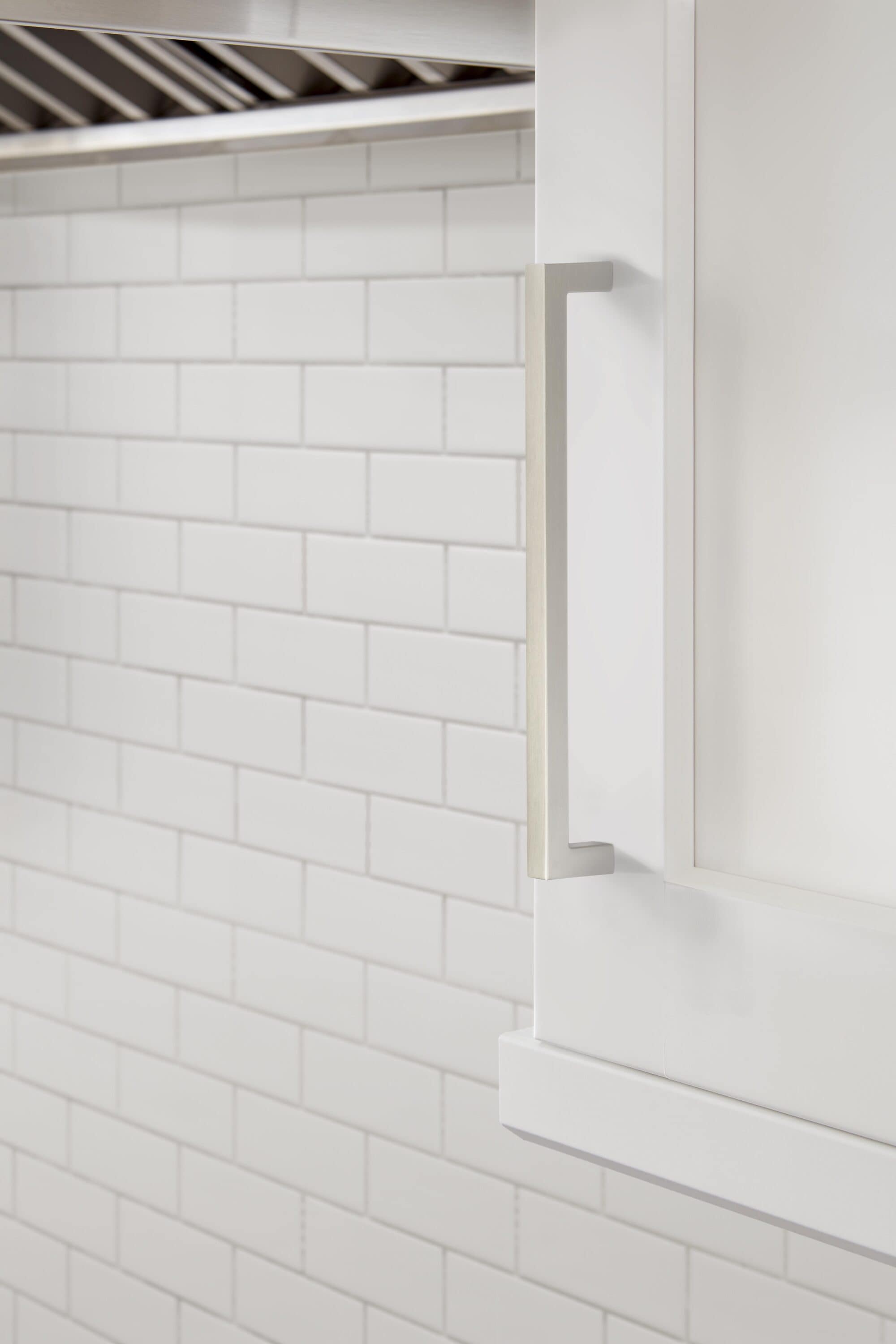 Amerock BP36908G10 Cabinet-Pulls - View #2