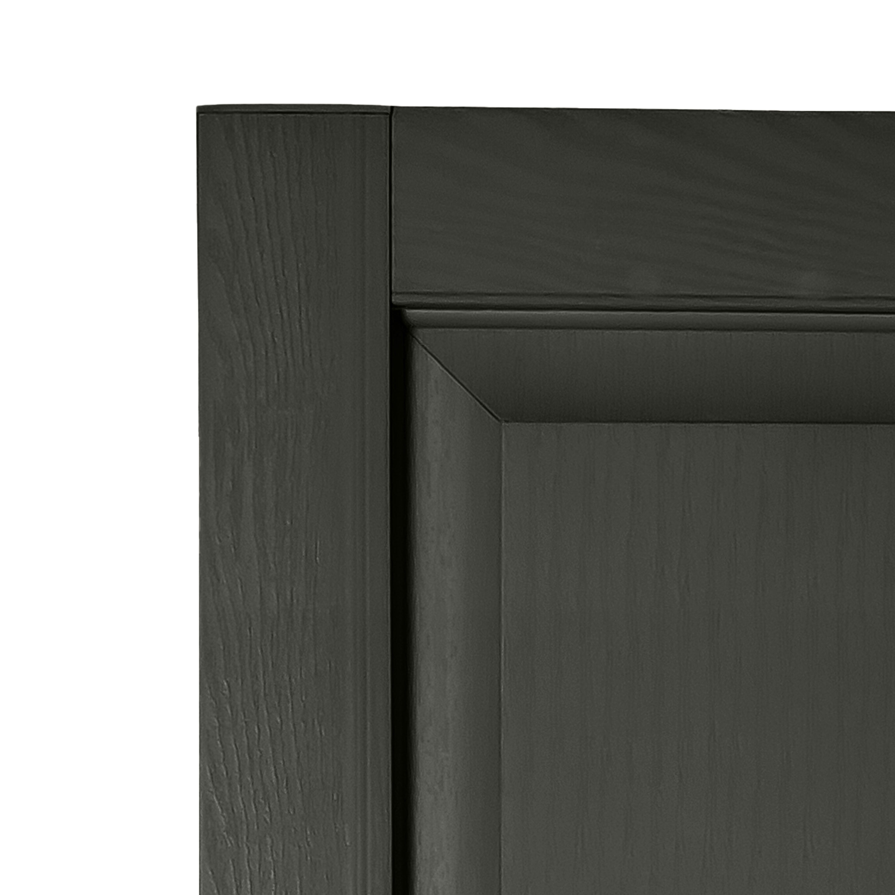 RELIABILT RP1665007 Exterior-Shutters - View #2