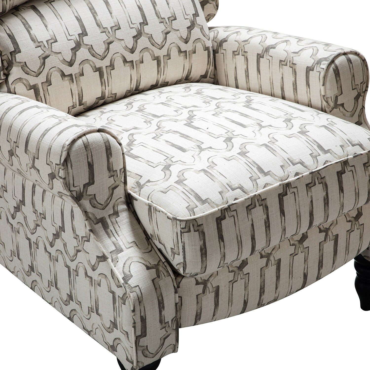 14 Karat Home HRCHD0194-6 recliners - View #6