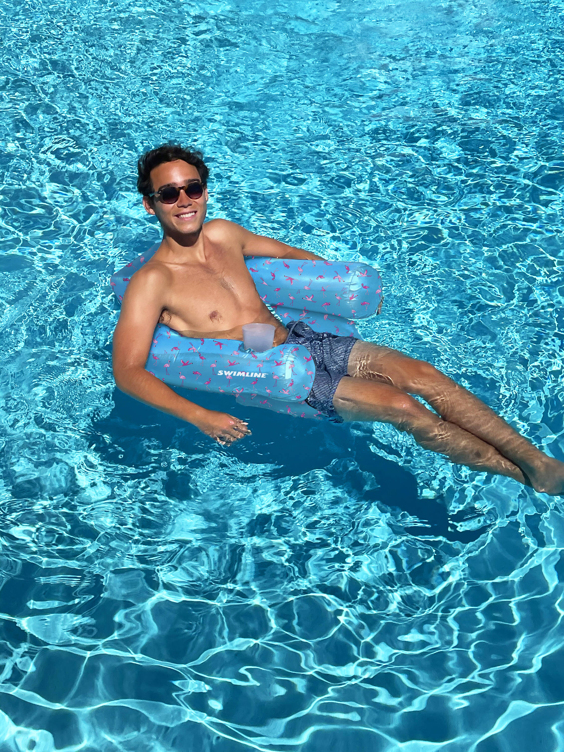 Swimline 90466 Pool-Toys-Floats - View #7