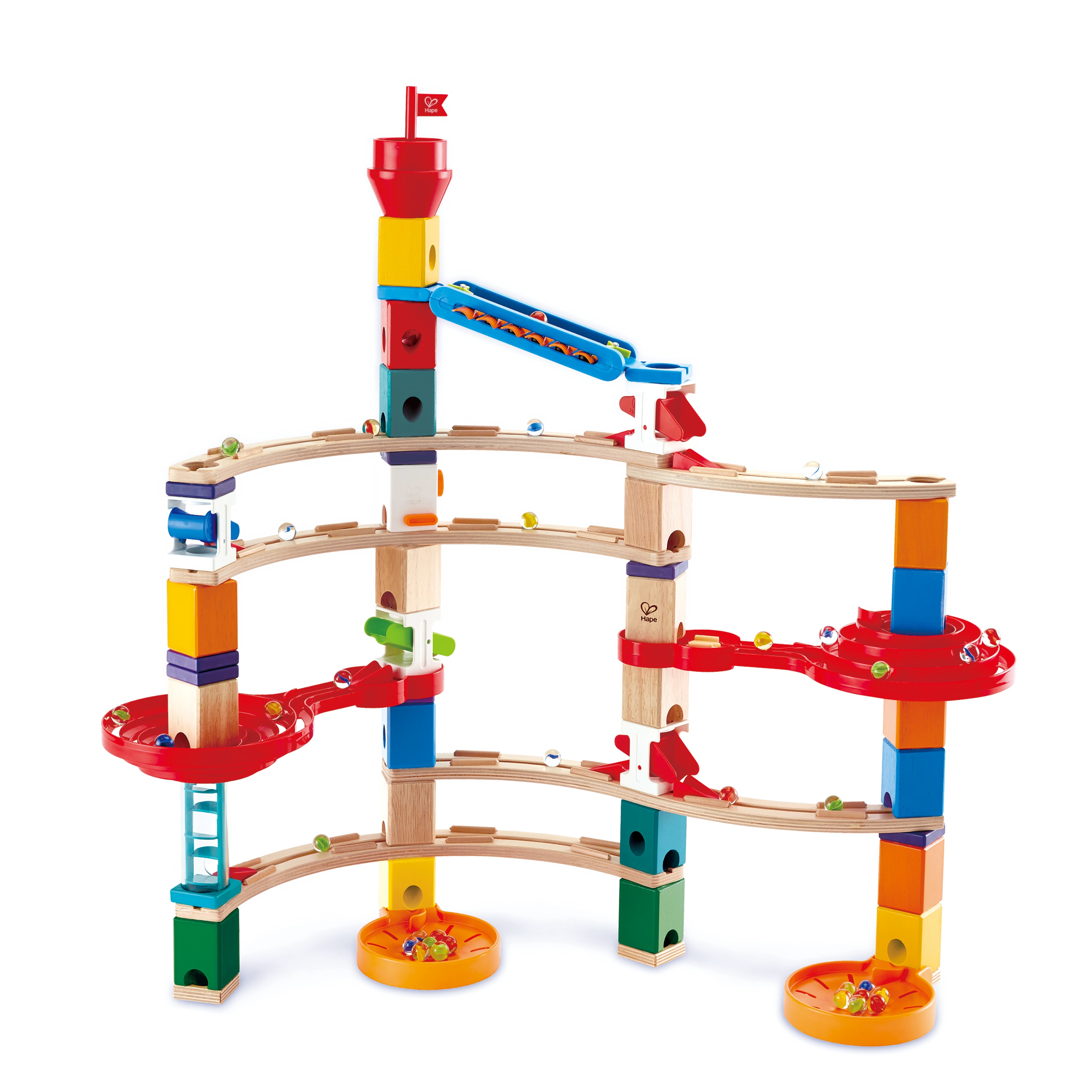 Hape G6943478025189 Play-Toys - View #3