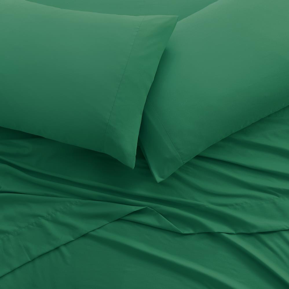 Brielle Home 807000266913 Sheet-Sets - View #3