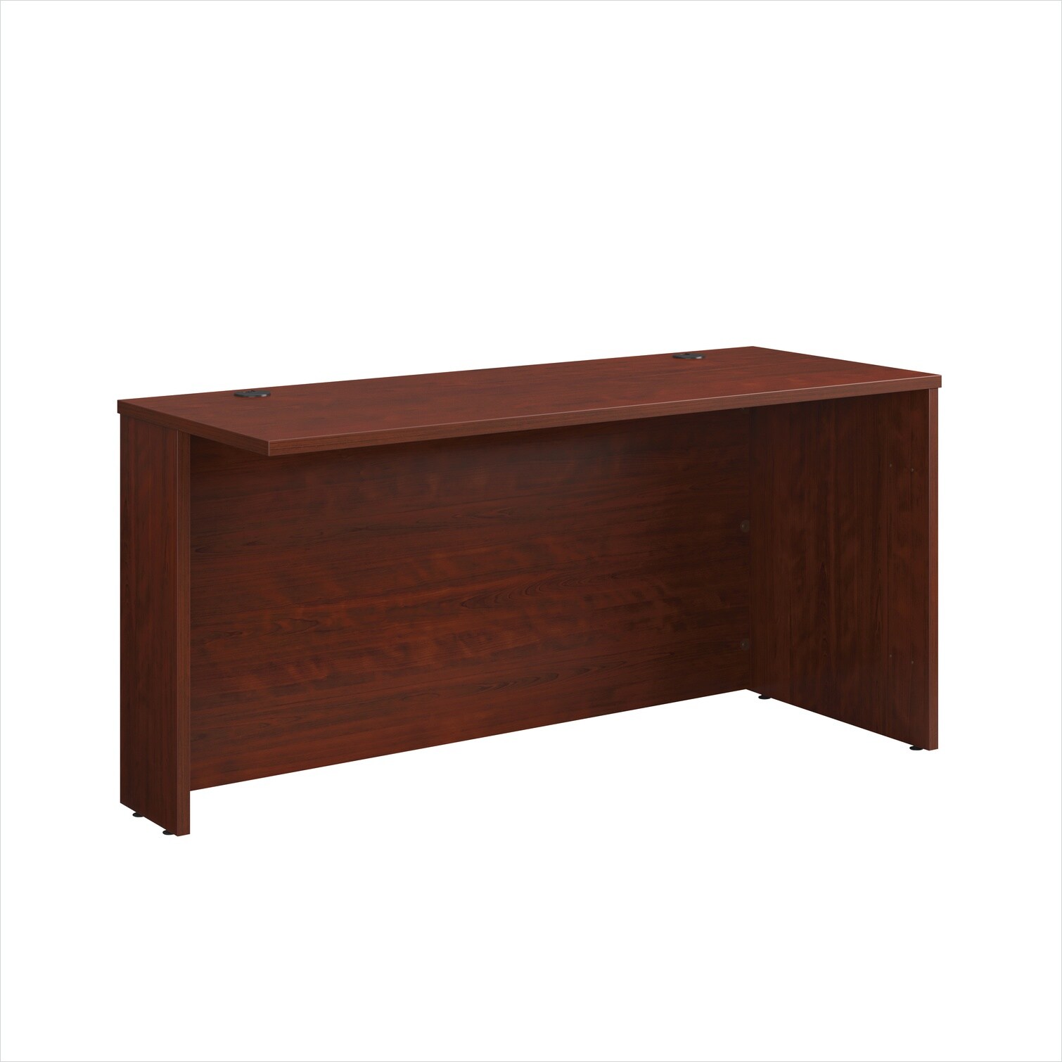 Naturefalls KJ1M0HTZ56GJ desks - View #4