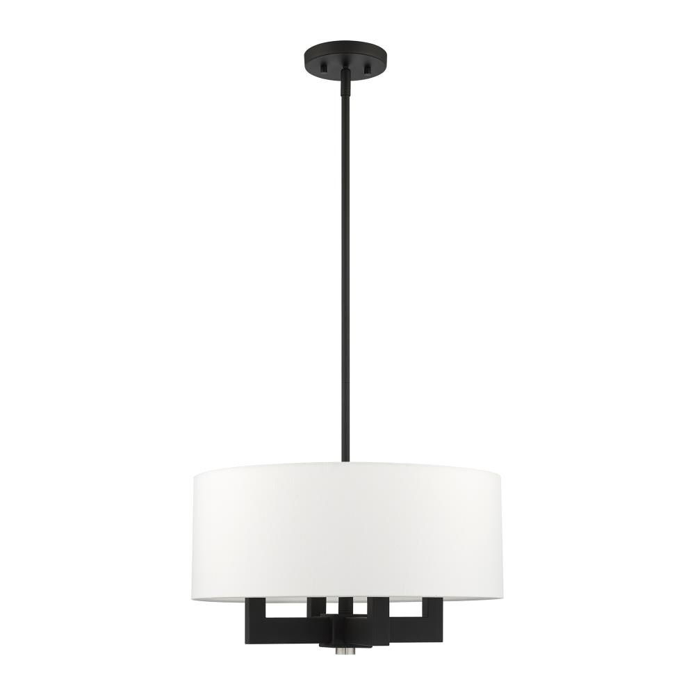 Livex Lighting 48784-04 b090015 - View #4