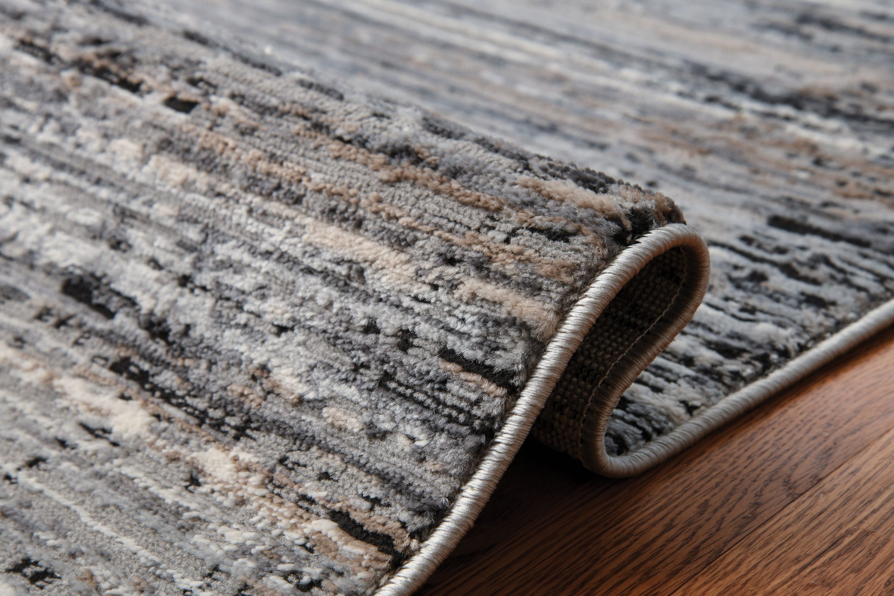 United Weavers Of America 4540 20872 58 rugs - View #6