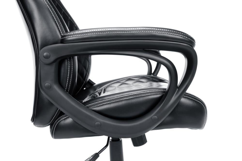 OFM ESS-6060 Office-Chairs - View #7