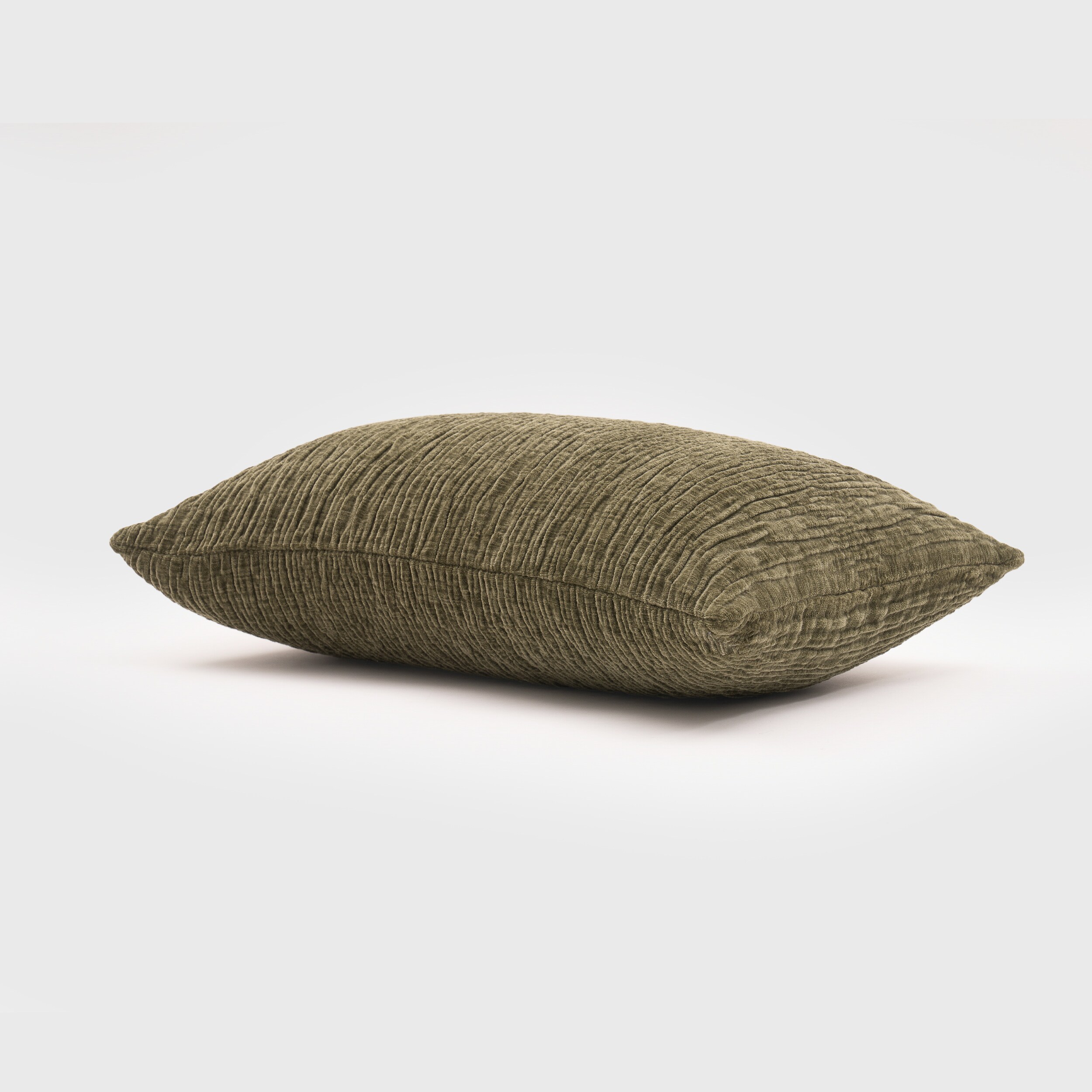 EVERGRACE EG7084055 Accent-Pillows - View #2