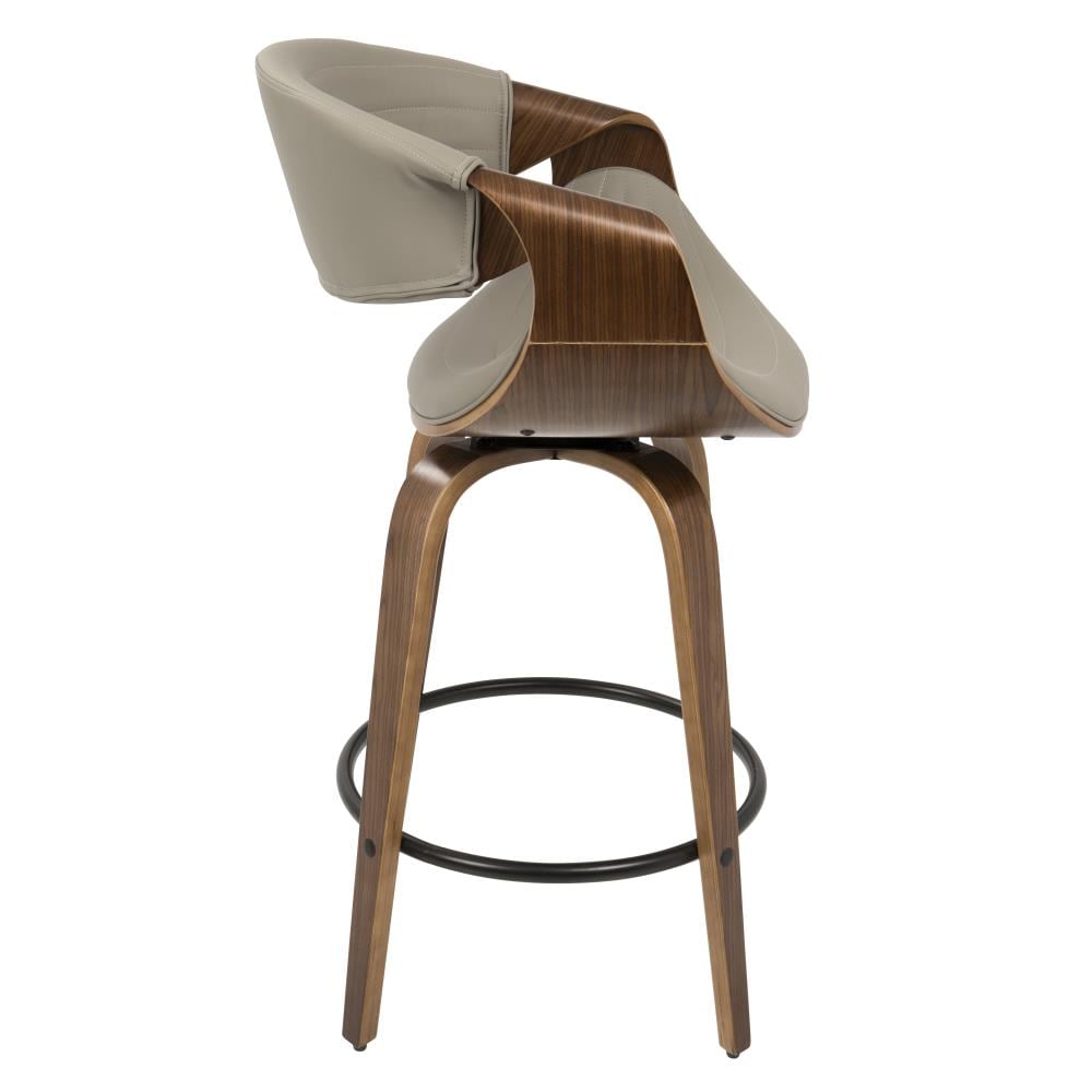 LumiSource B26-SYMPQ WLGY2 stools - View #4