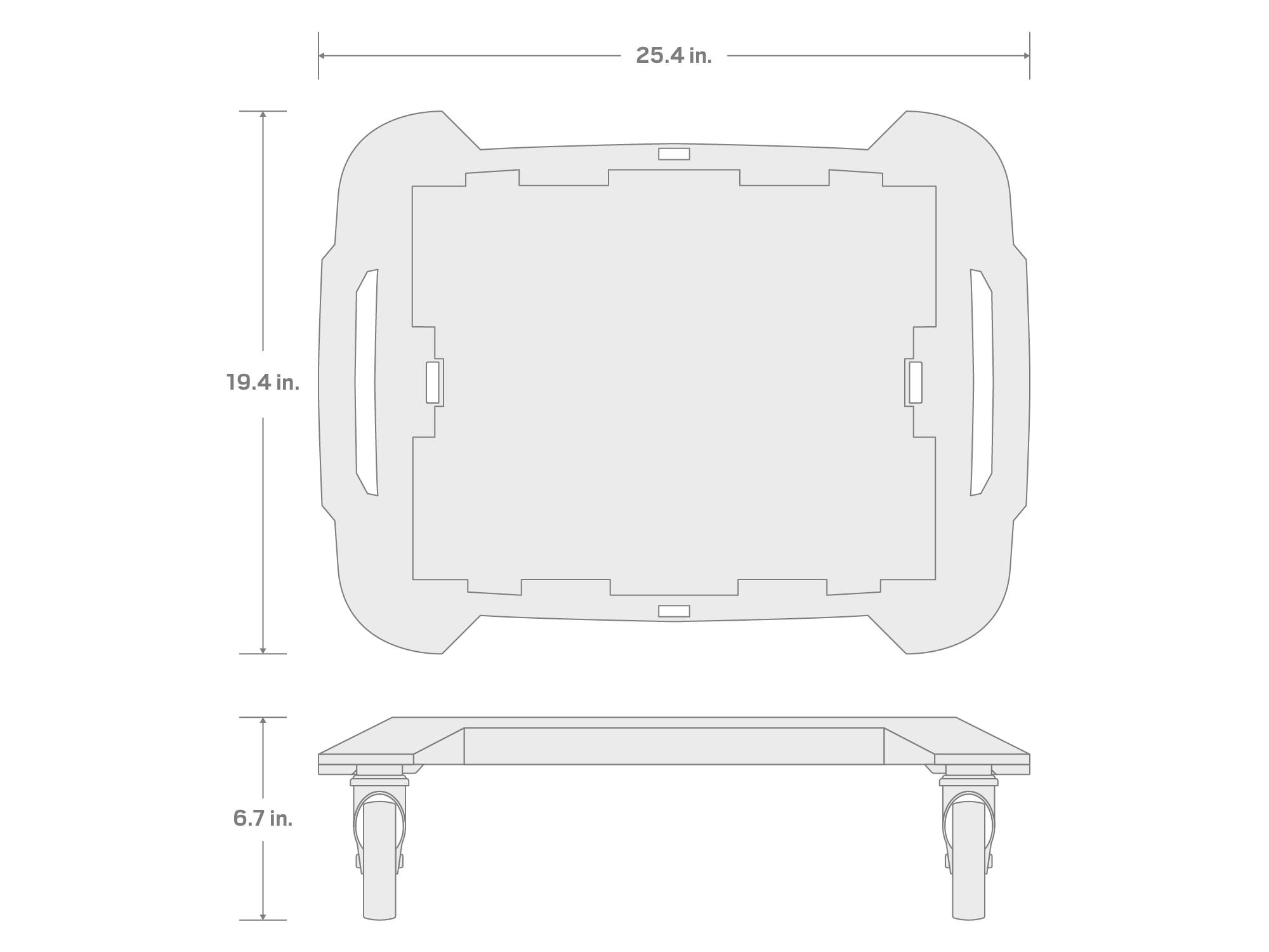 TEKTON OLB81001 Tool-Boxes - View #9