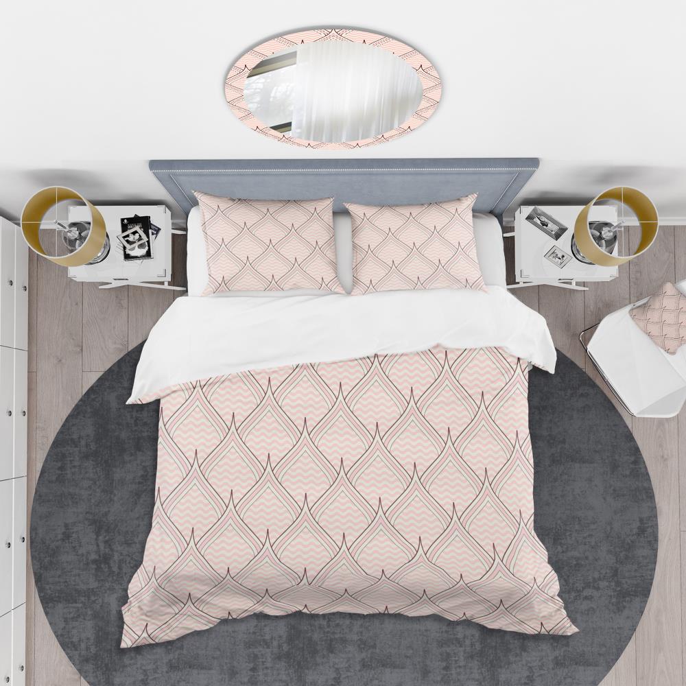 Designart BED24494-K bedding - View #2