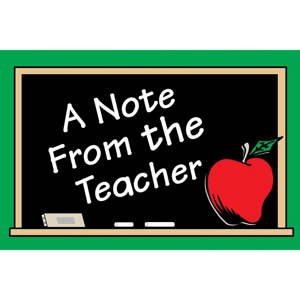 Teacher Created Resources TCR1202-6 Teaching-Aids - View #2